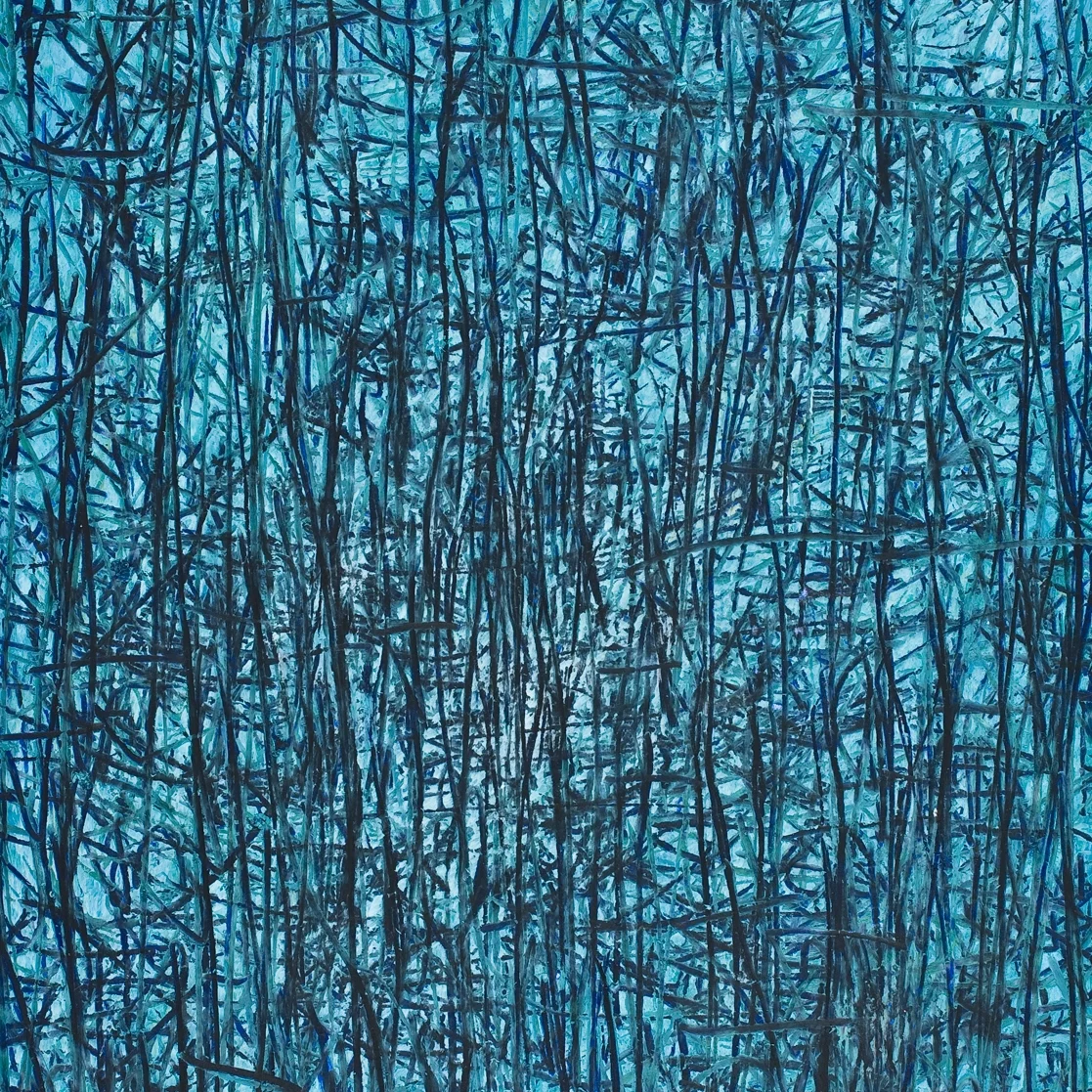 Tempest_11x15.jpg