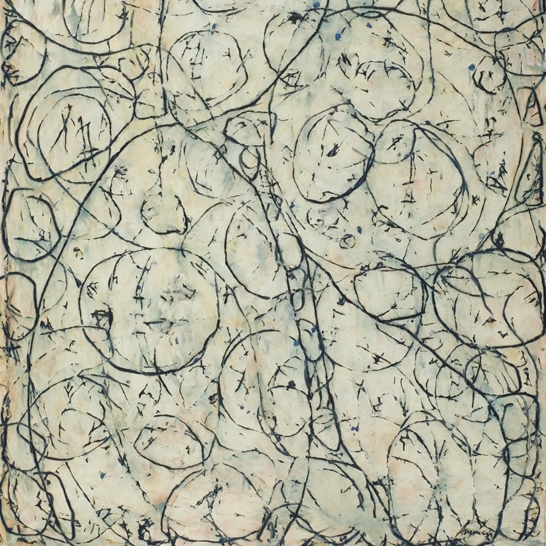 Beginning_11x15.jpg