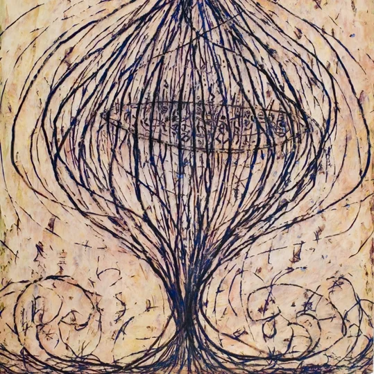 Other Worlds_11 x 15.jpg