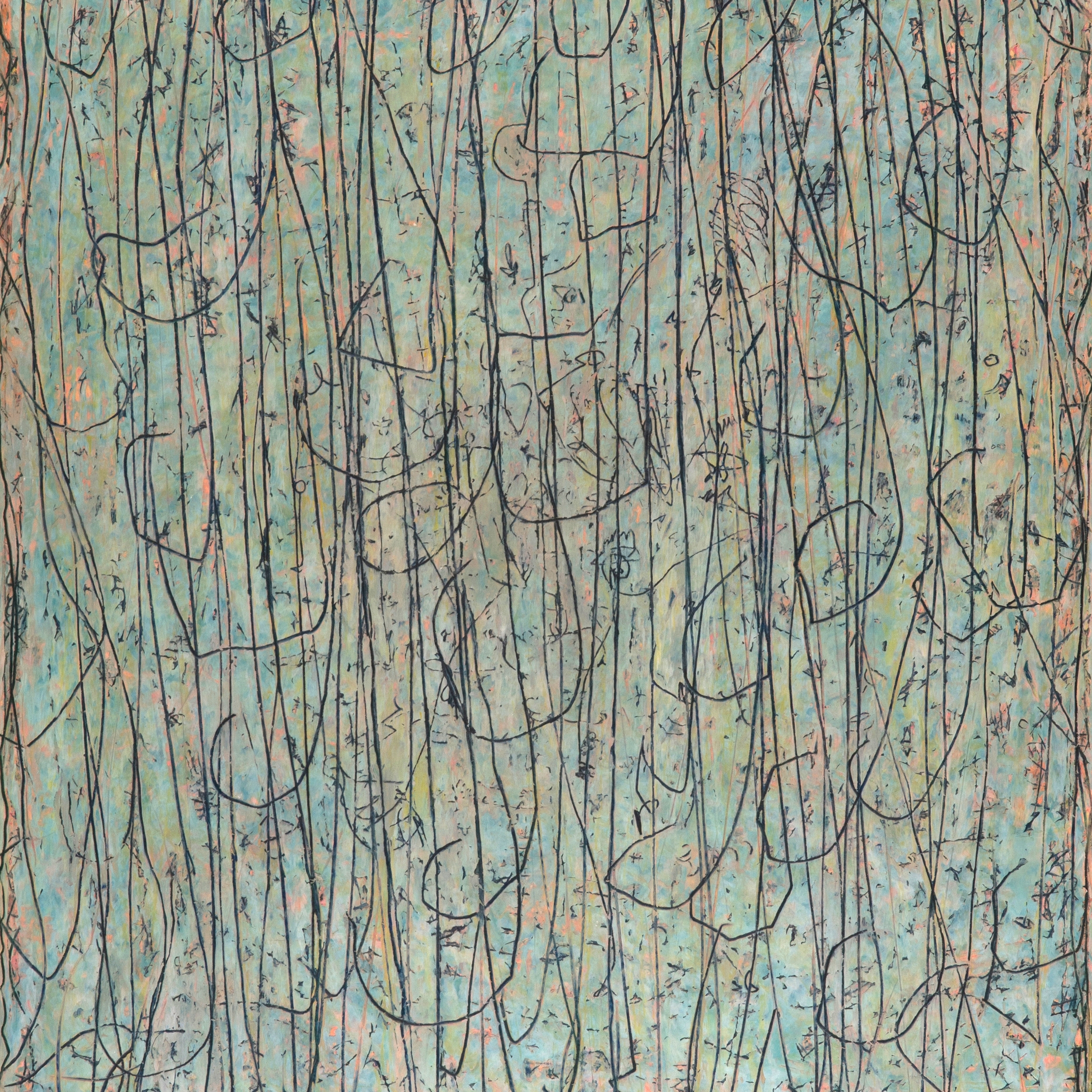 Untitled_1.jpg