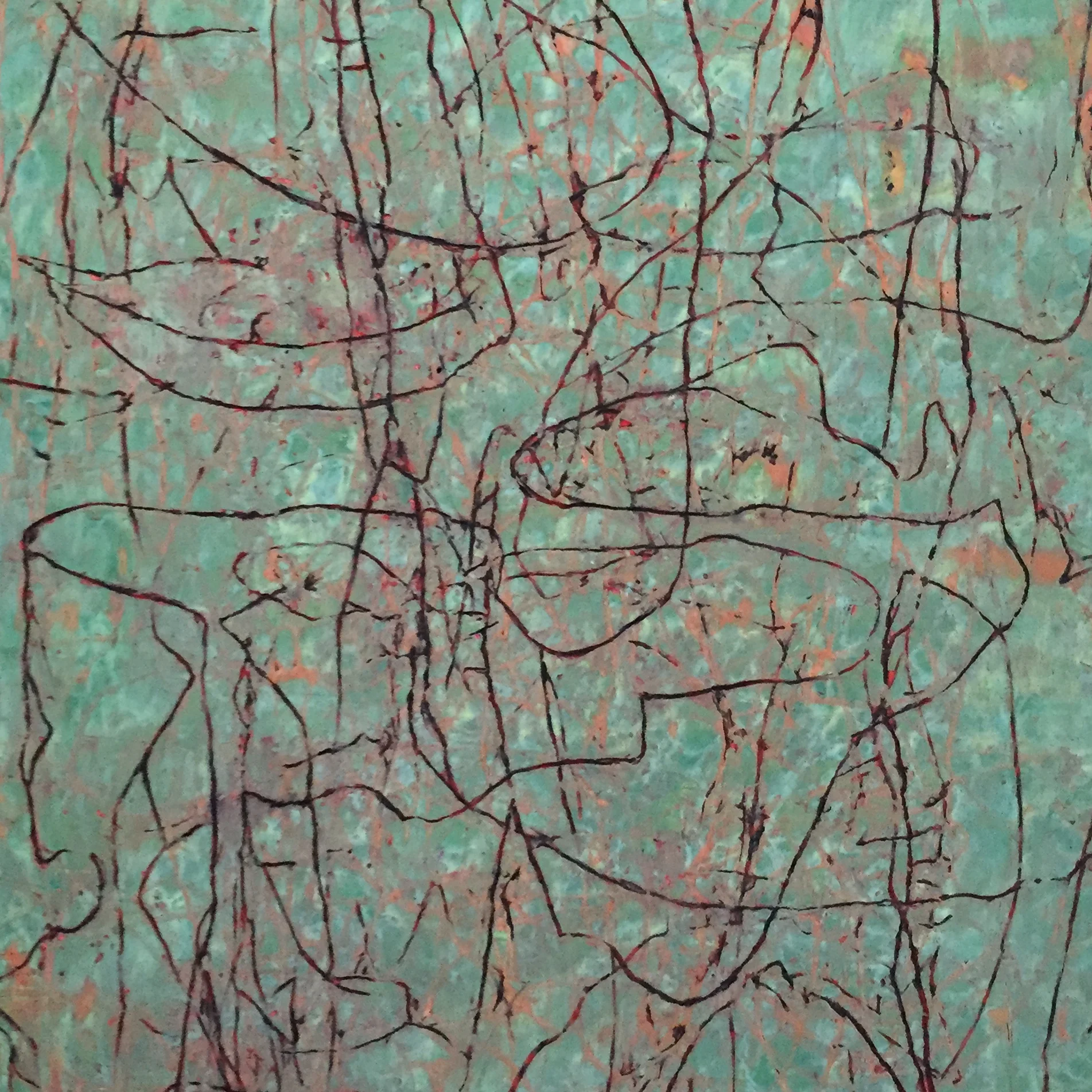 KV_Untitled02.jpg