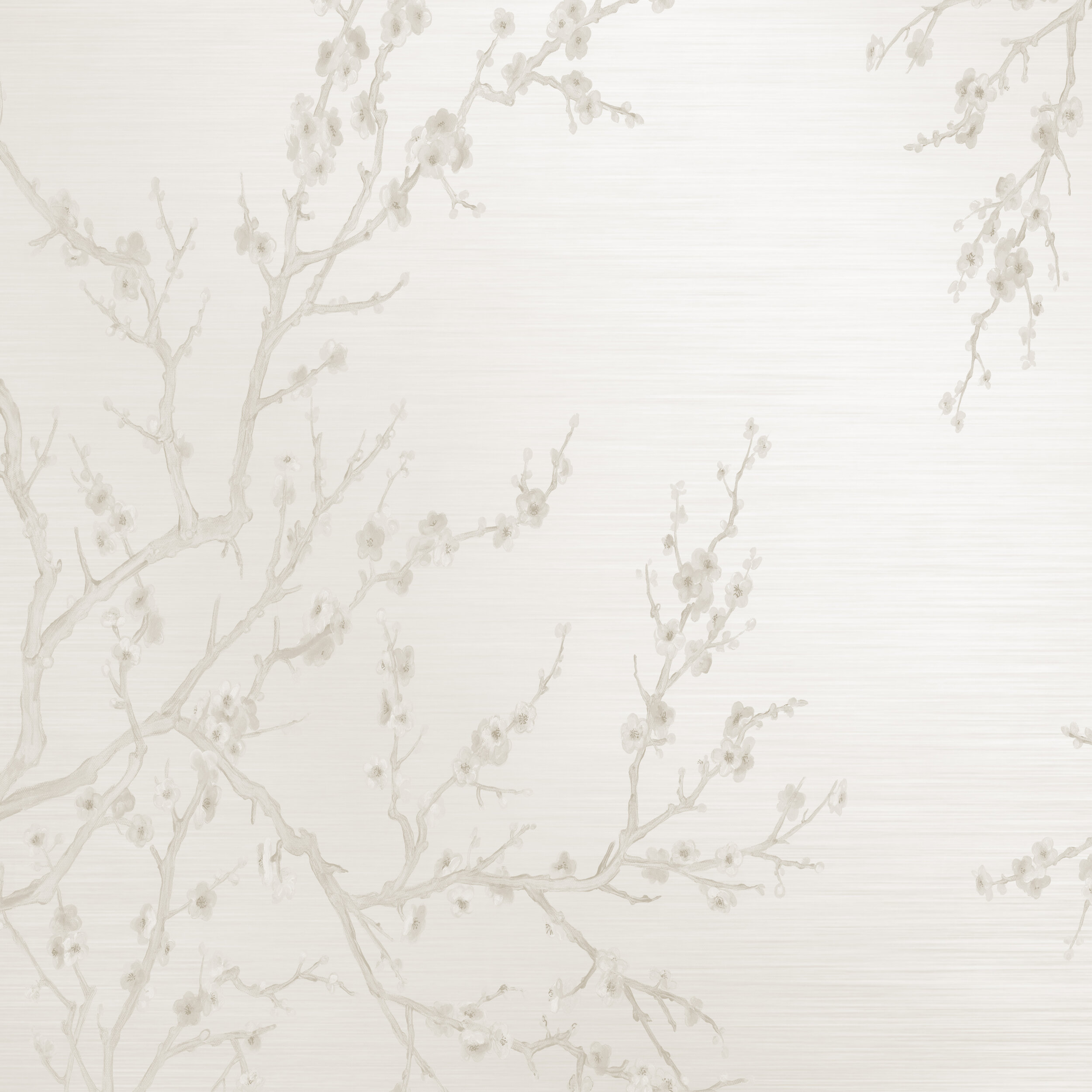 Una Showroom - White Cerisier - layered.jpg