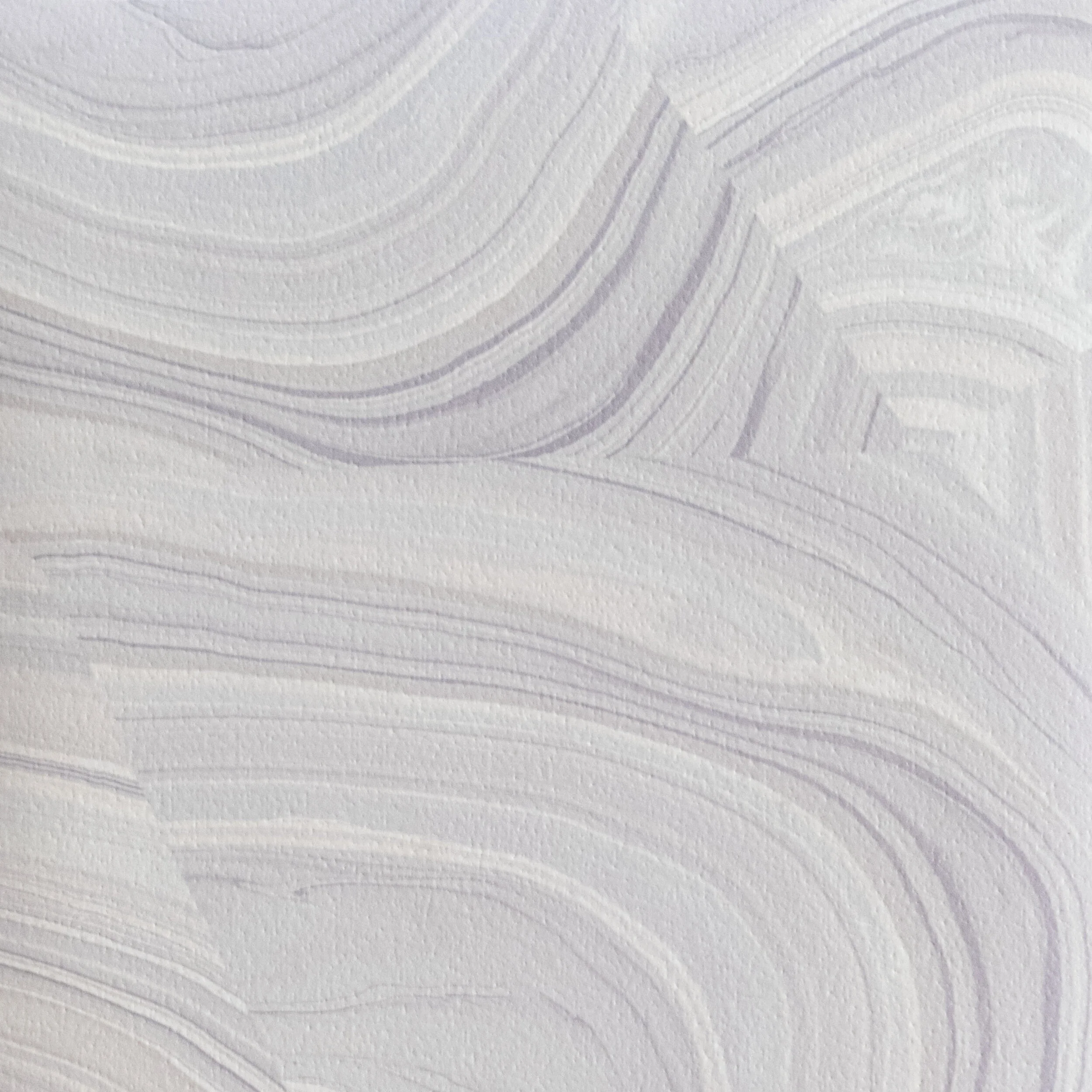 Agate Blue Lace CloseUp.jpg
