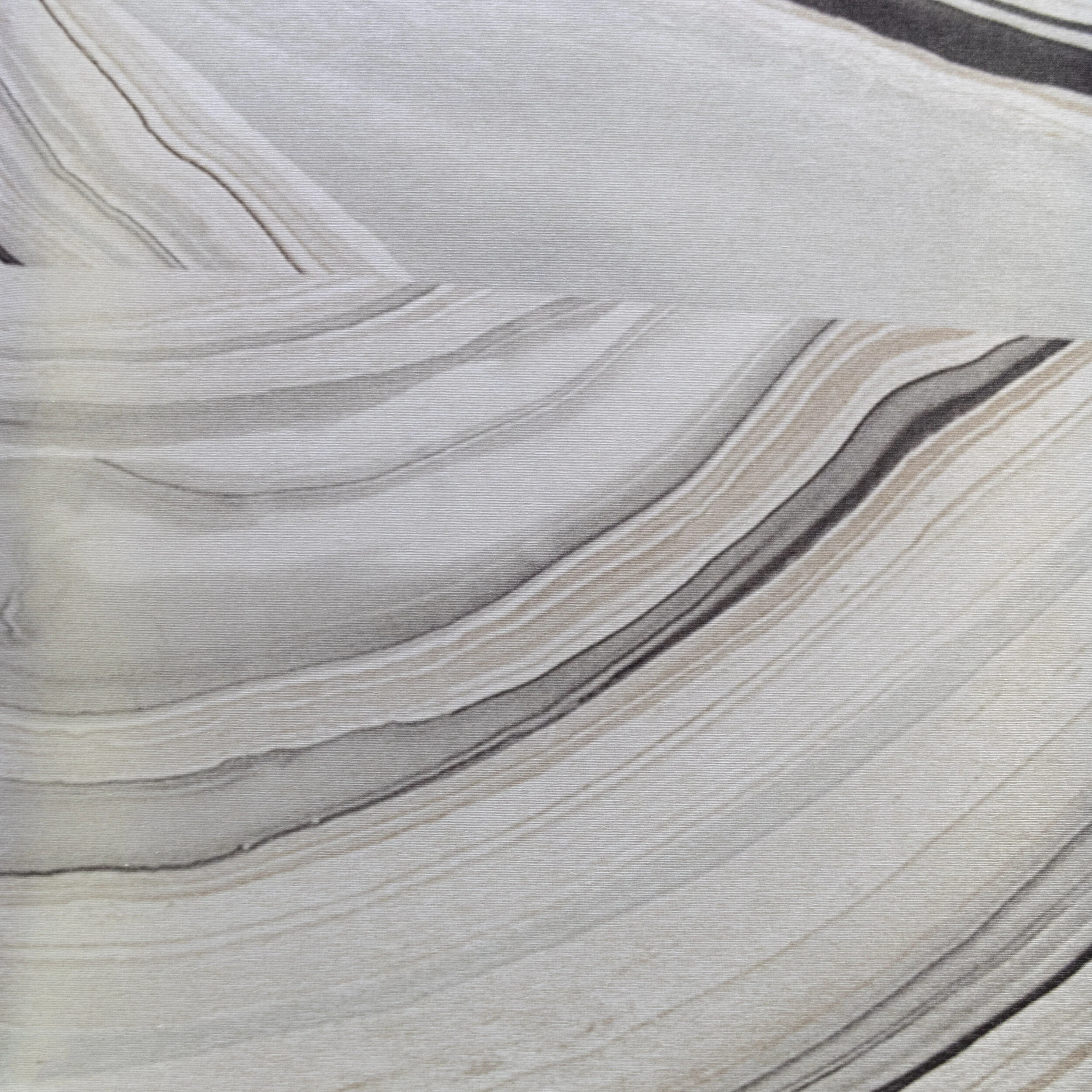 Agate Black Stone CloseUp.jpg