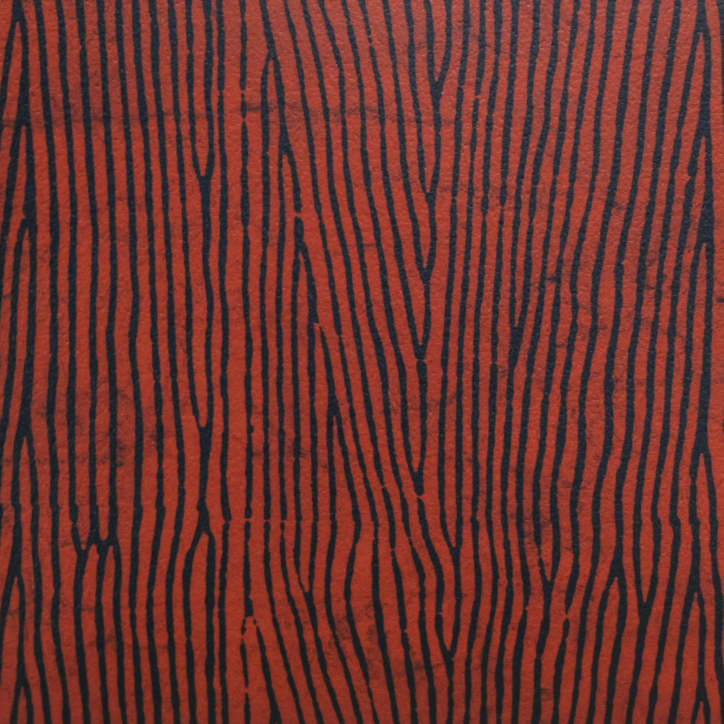 Ecorce Vermillion CloseUp.jpg