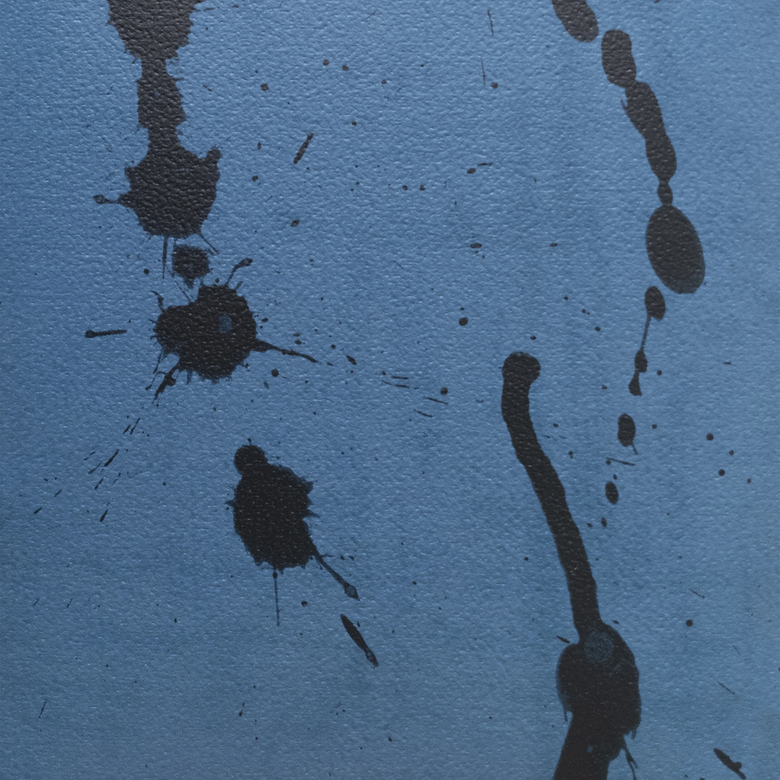 Projection PolynesianBlue CloseUp.jpg