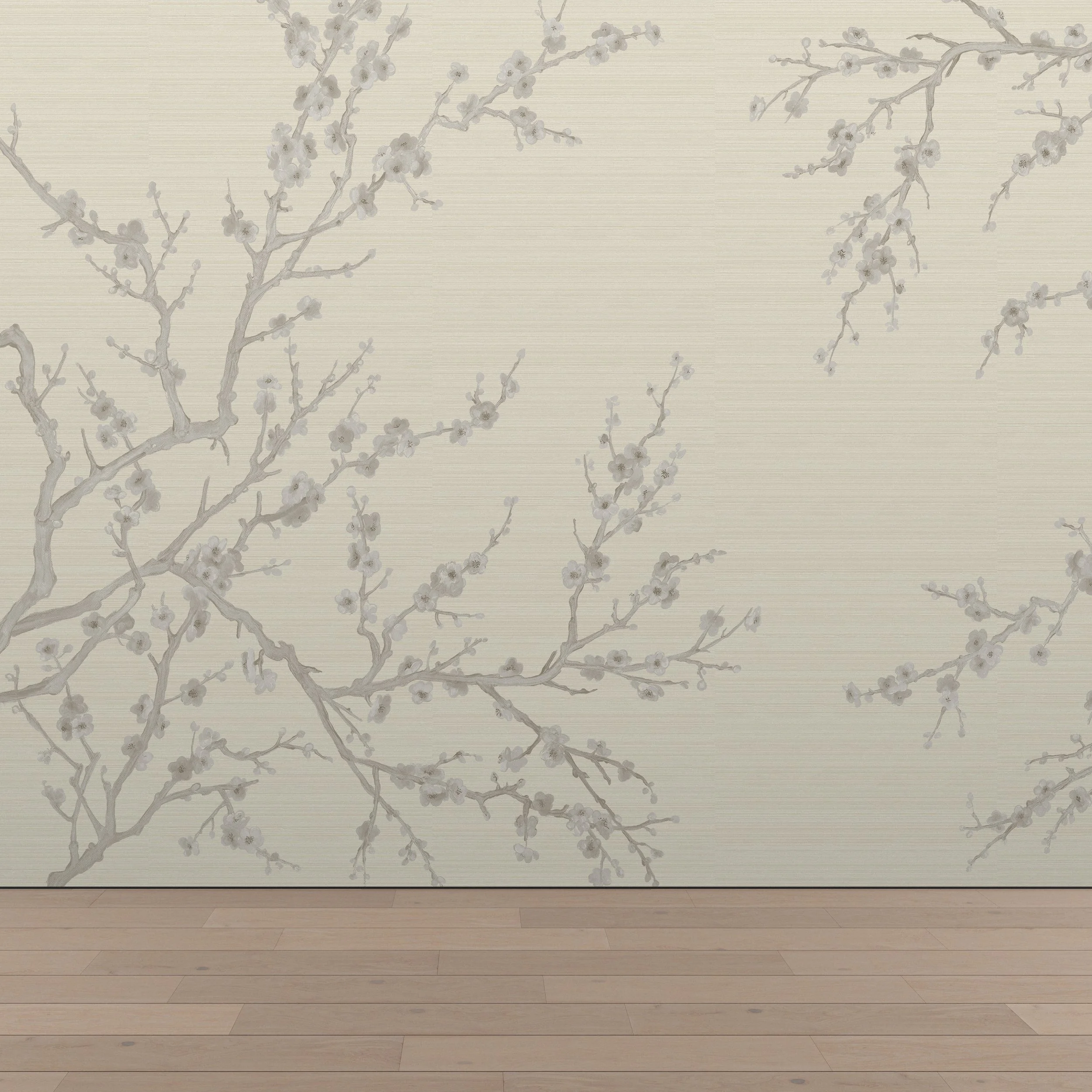 Cerisier-grasscloth-winter-floor.jpg