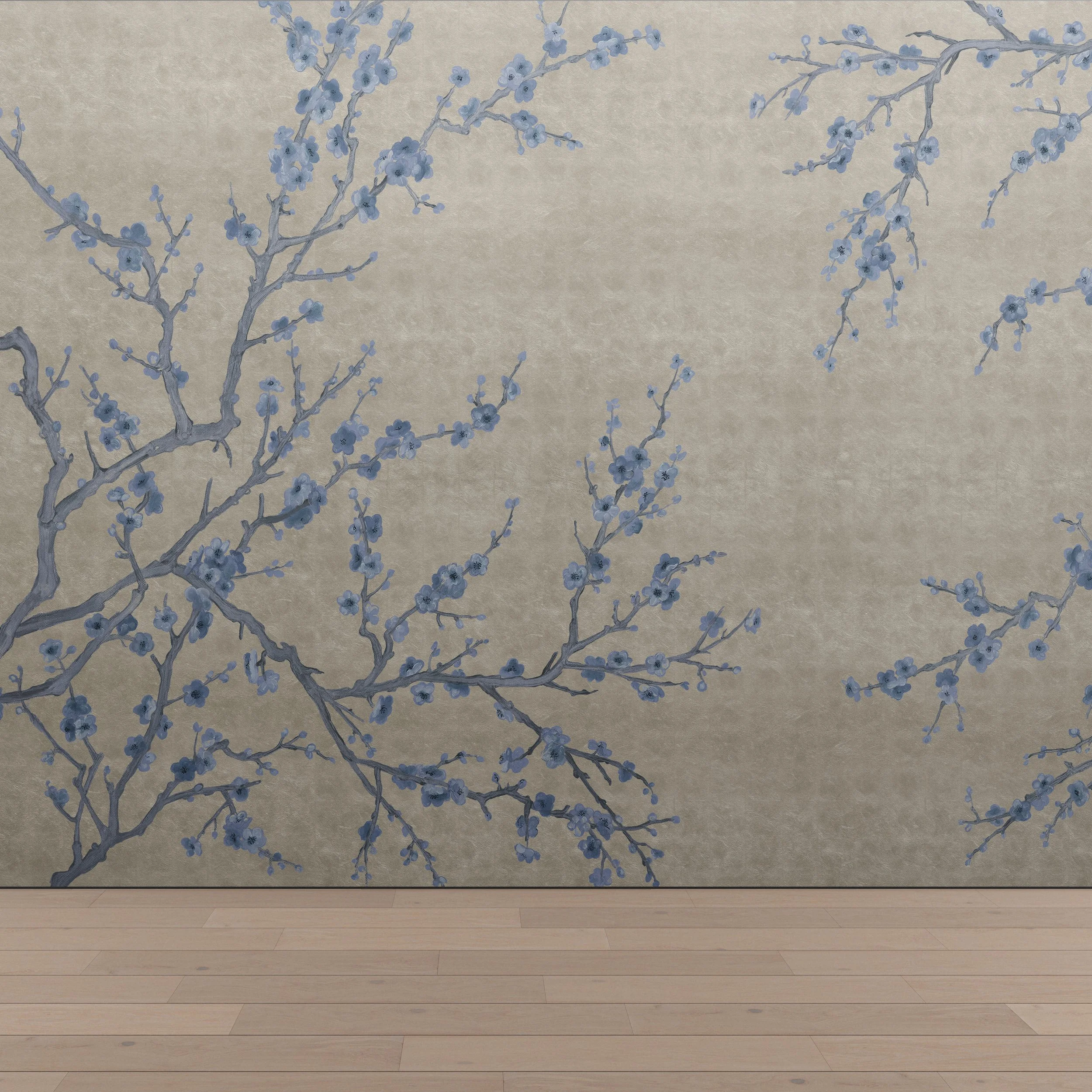 Cerisier-silverleaf-ice-floor.jpg