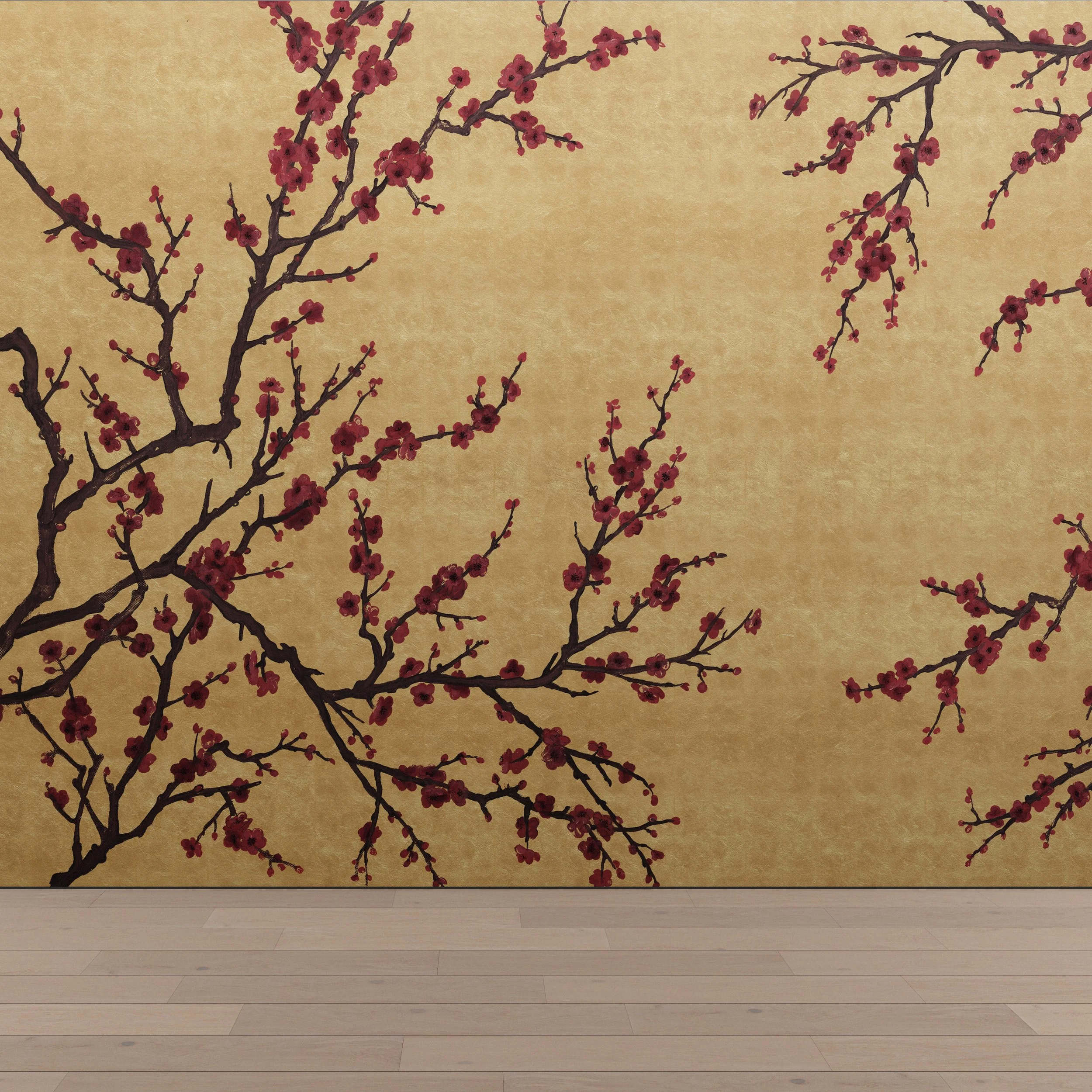 Cerisier-goldleaf-fire-floor.jpg