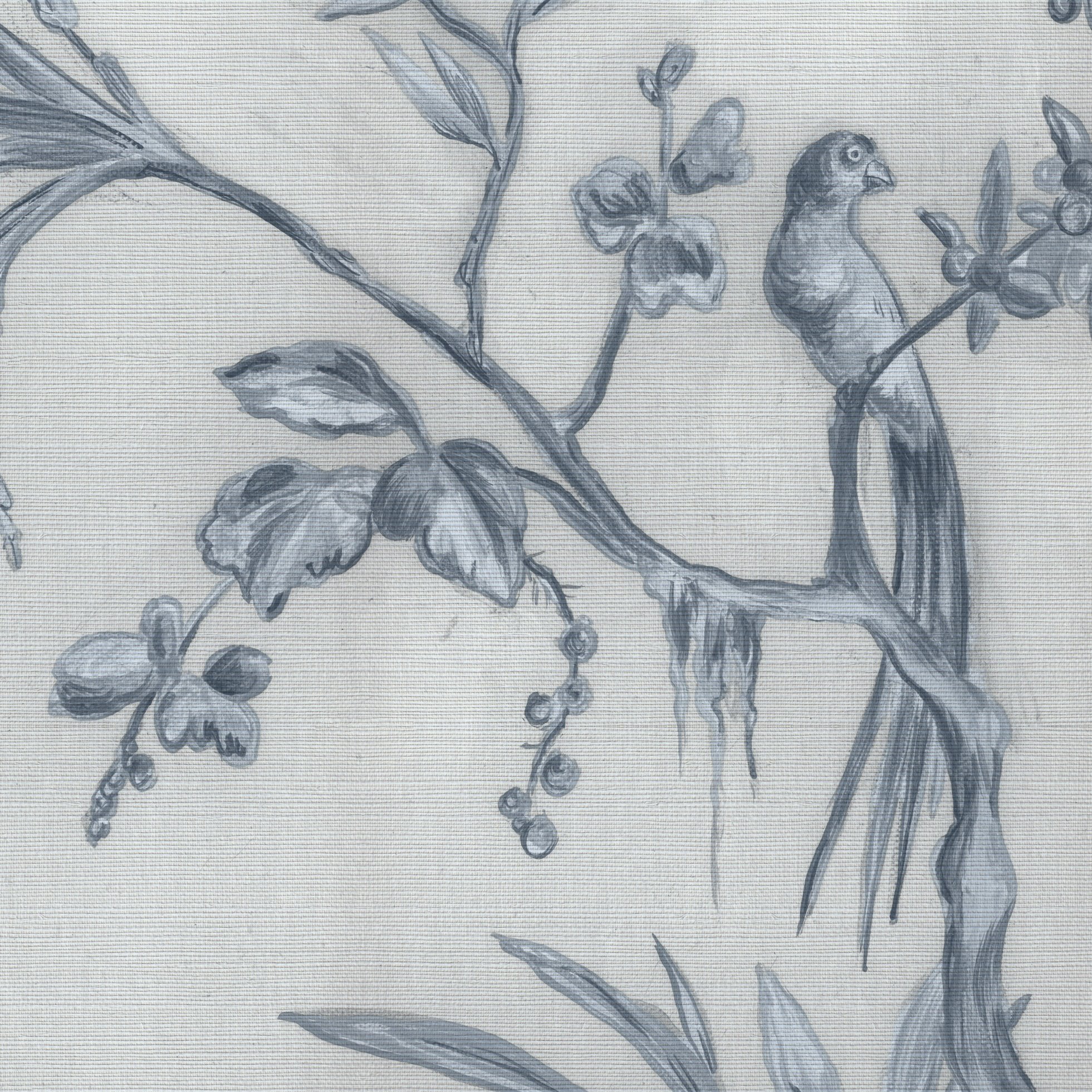 Jardins-Grasscloth-Light-Delphinium.jpg