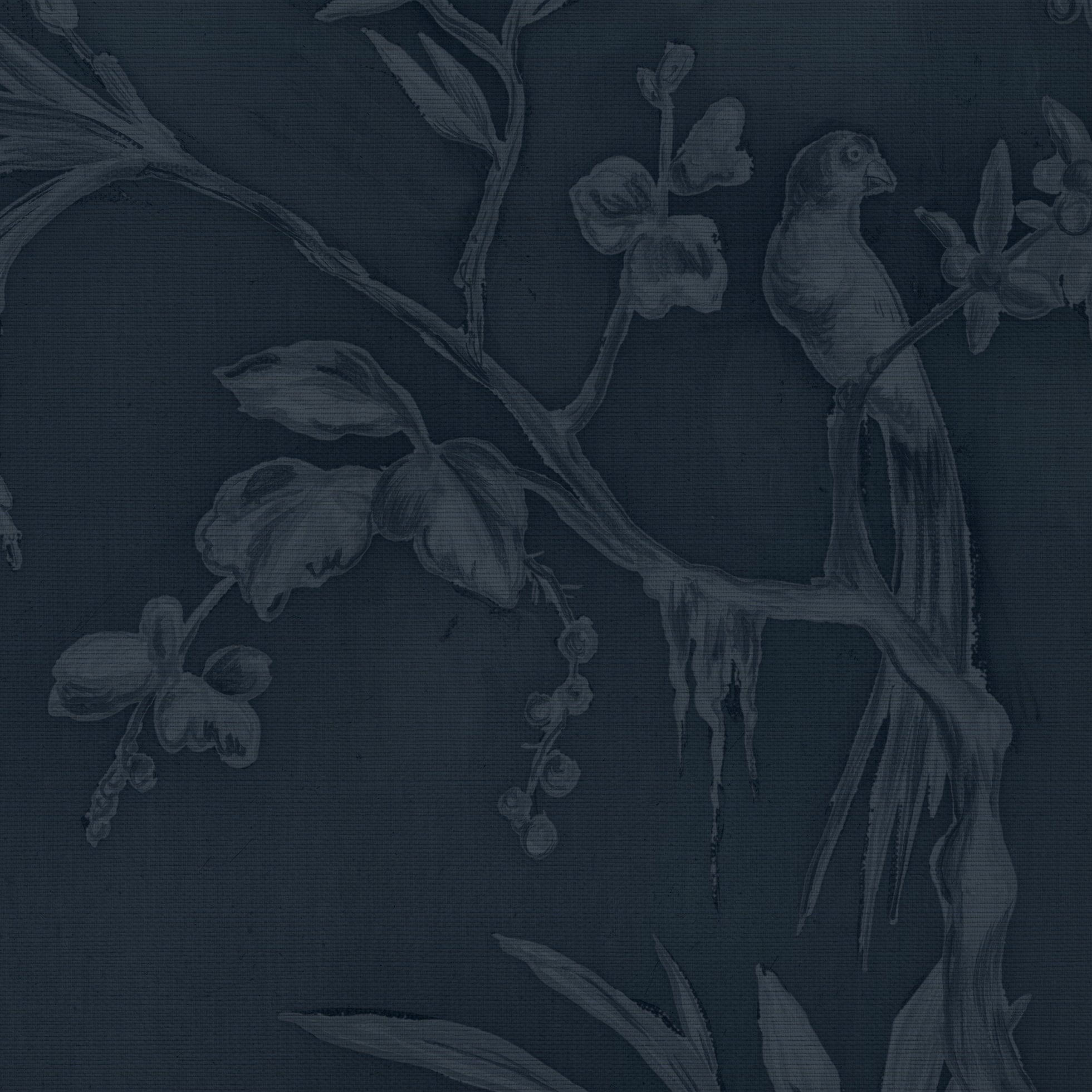 Jardins-Grasscloth-Dark-Delphinium.jpg