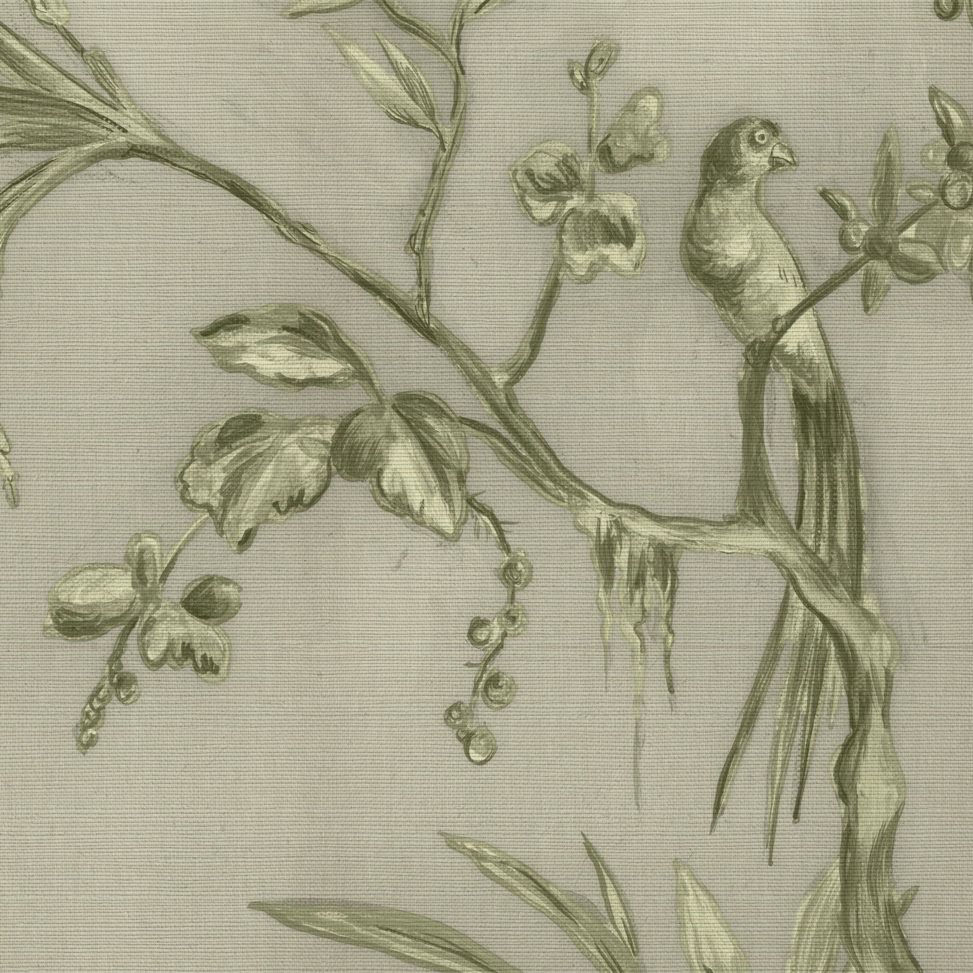 Jardins-Grasscloth-Medium-Moss.jpg