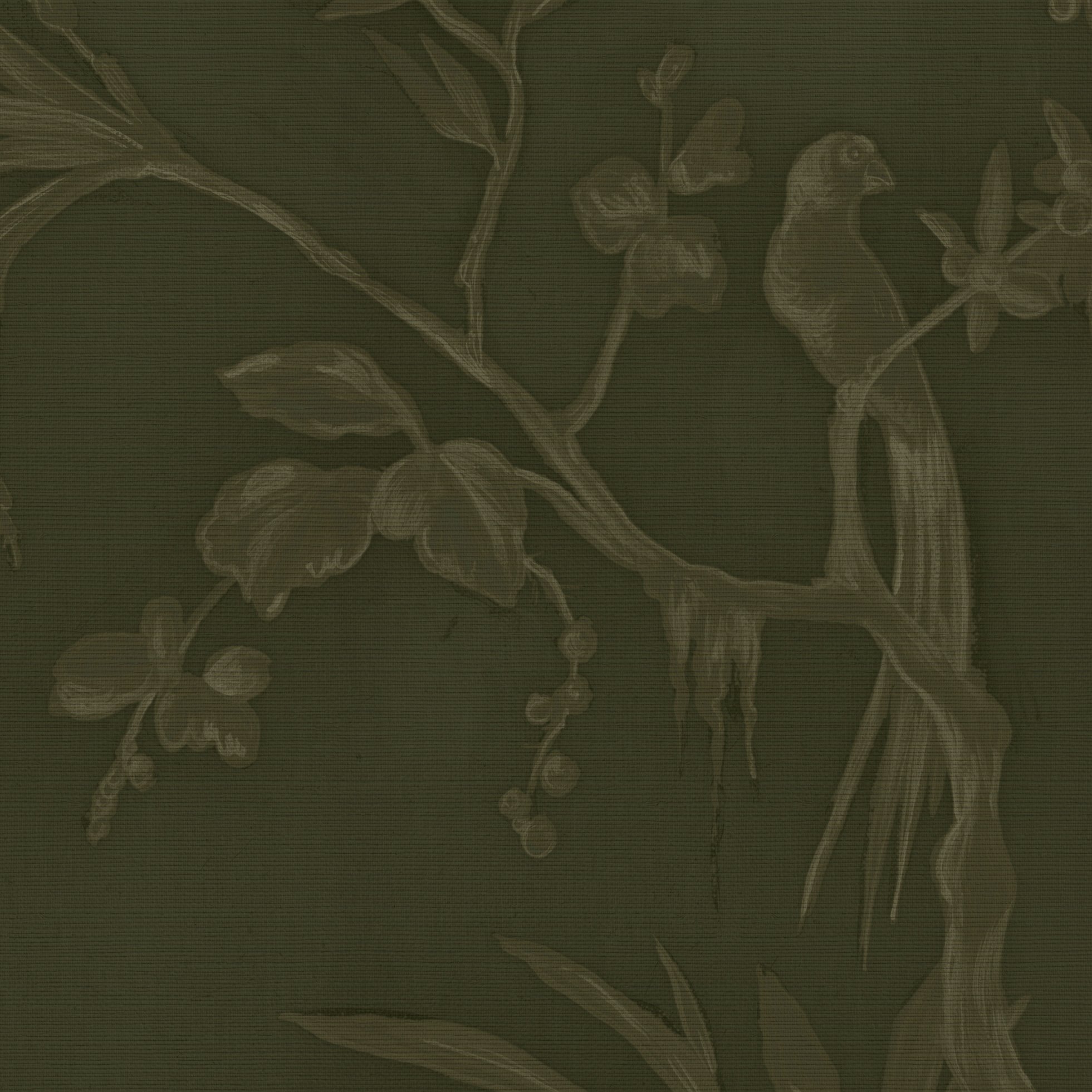 Jardins-Grasscloth-Dark-Moss.jpg