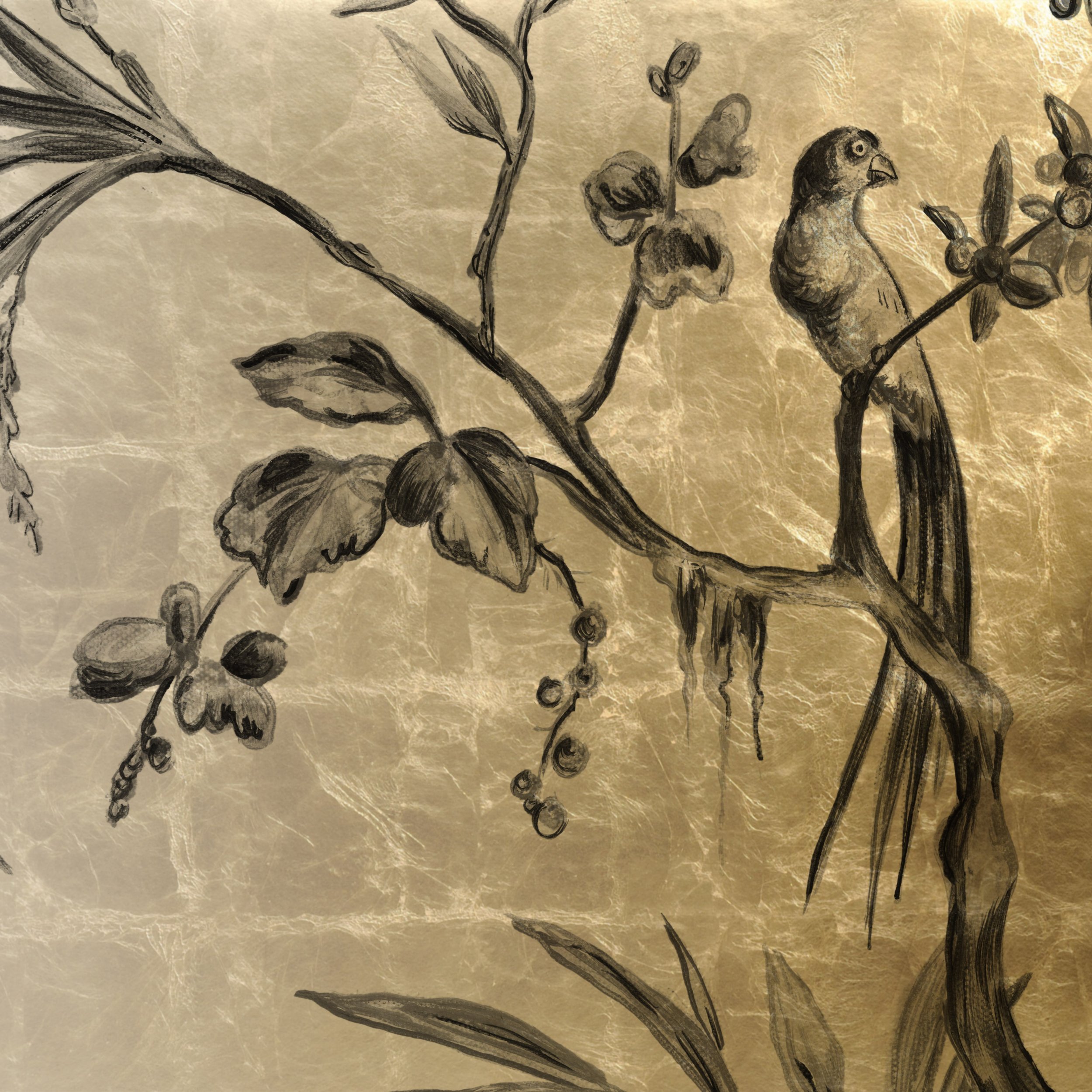 Jardins Gold Leaf Noir.jpg