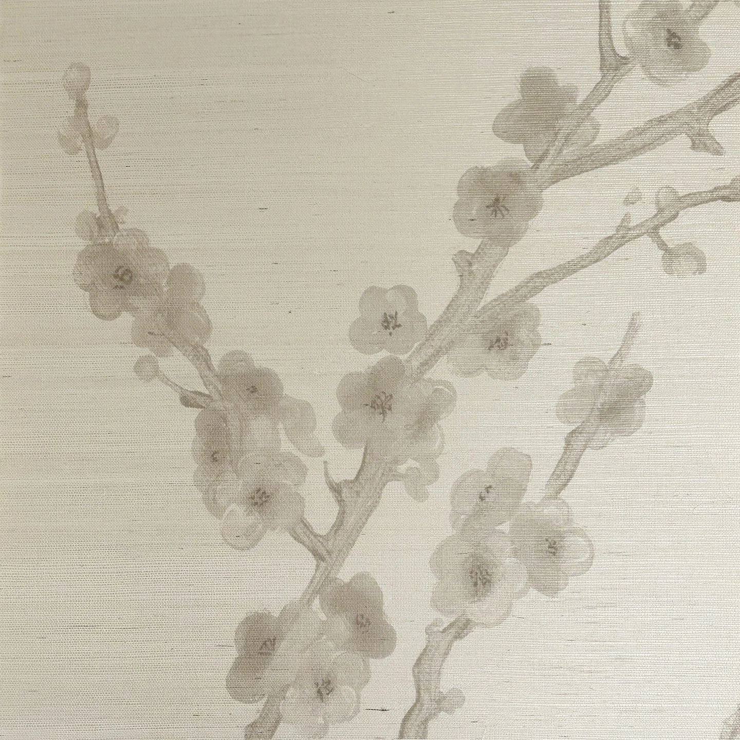 Cerisier_Grasscloth_Winter.jpg