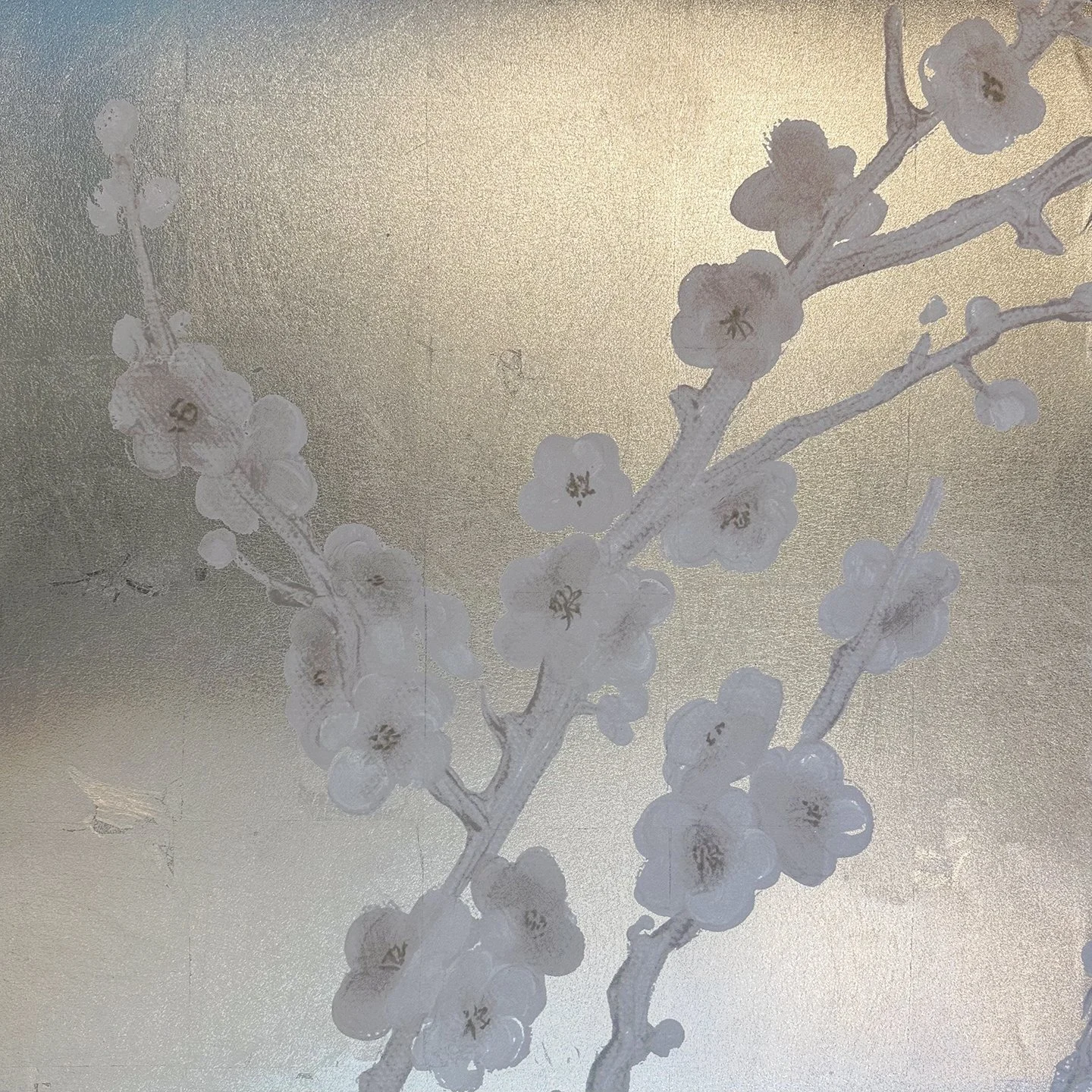 Cerisier_Metal Leaf_Winter on Silver Leaf.jpg