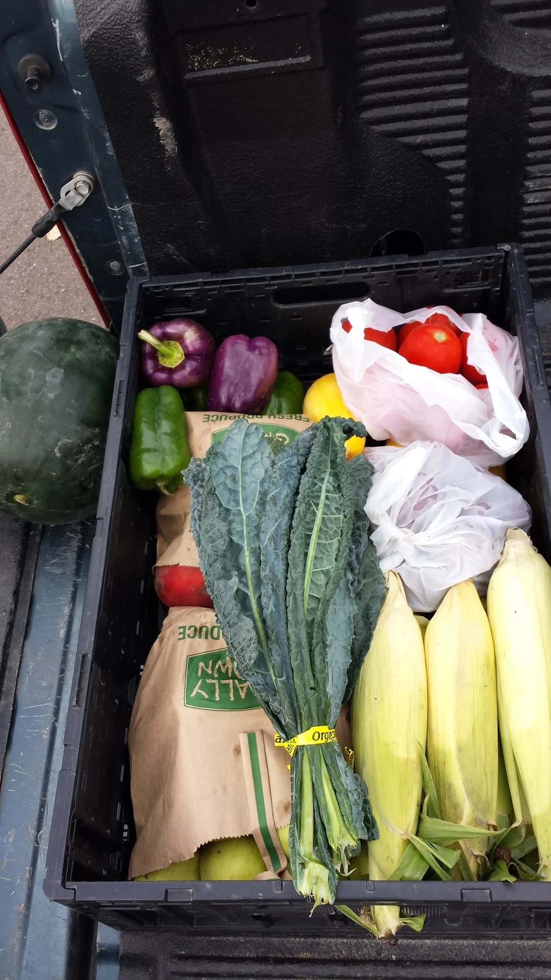 20140827_182248.jpg
