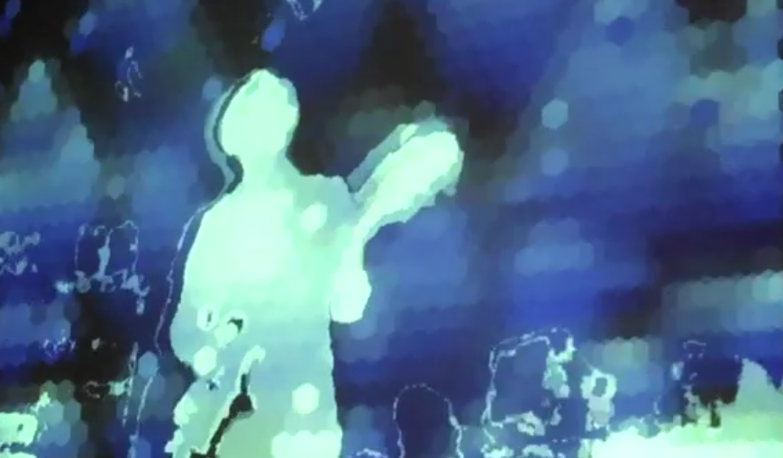 Screen+Shot+2015-02-18+at+9.52.10+AM.png