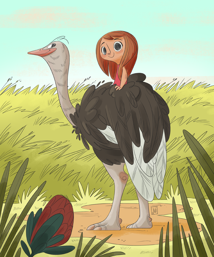 big bird.png
