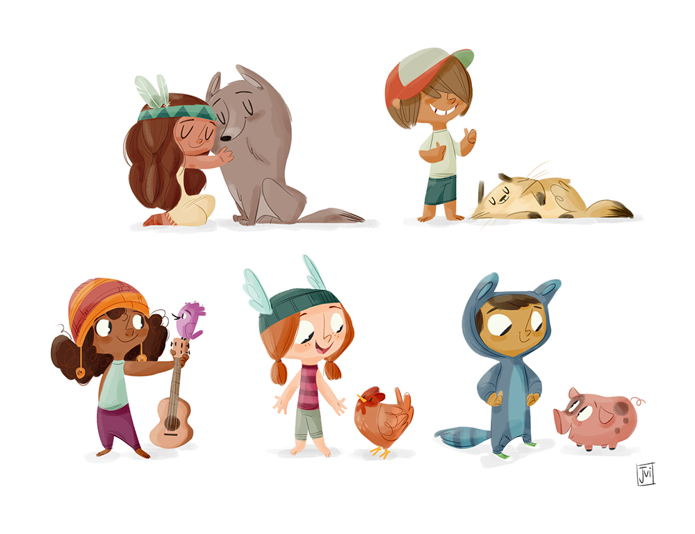 Wid_Child.png