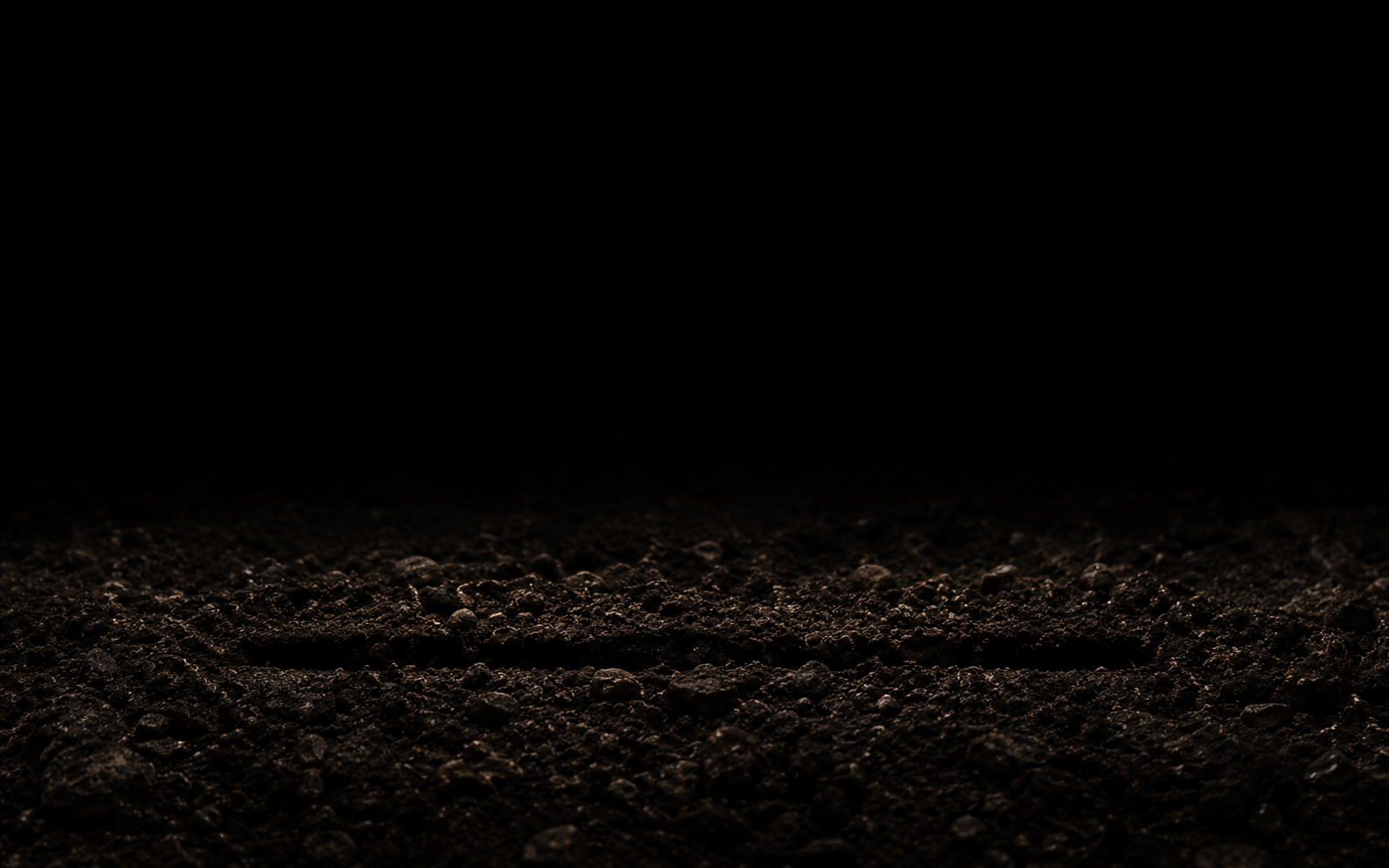 GROUND__.png