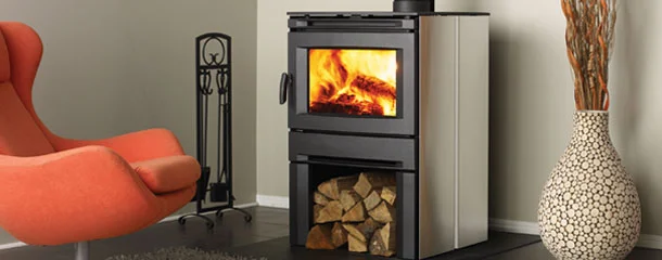How Often Should I Have My Fireplace Cleaned?