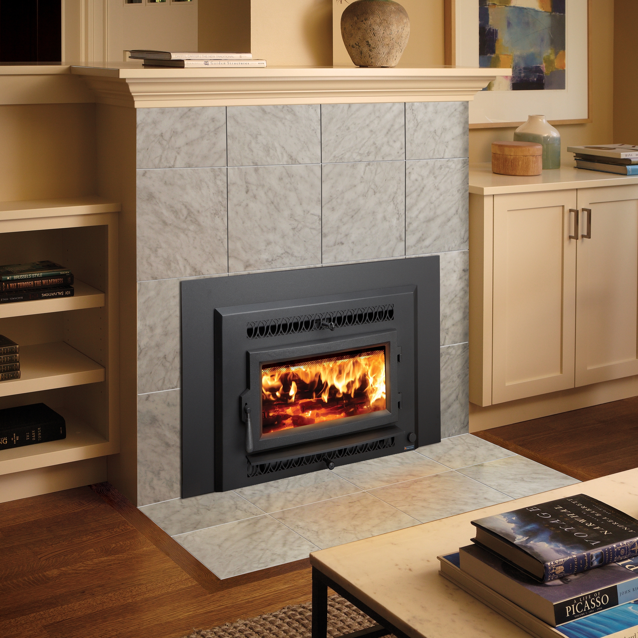 Fireplace-Xtrordinair-Small-Flush-Wood-Hybrid-Fire-Insert.jpg