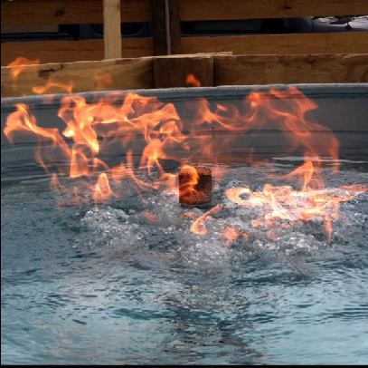 Outdoor-fire_and_water12.png