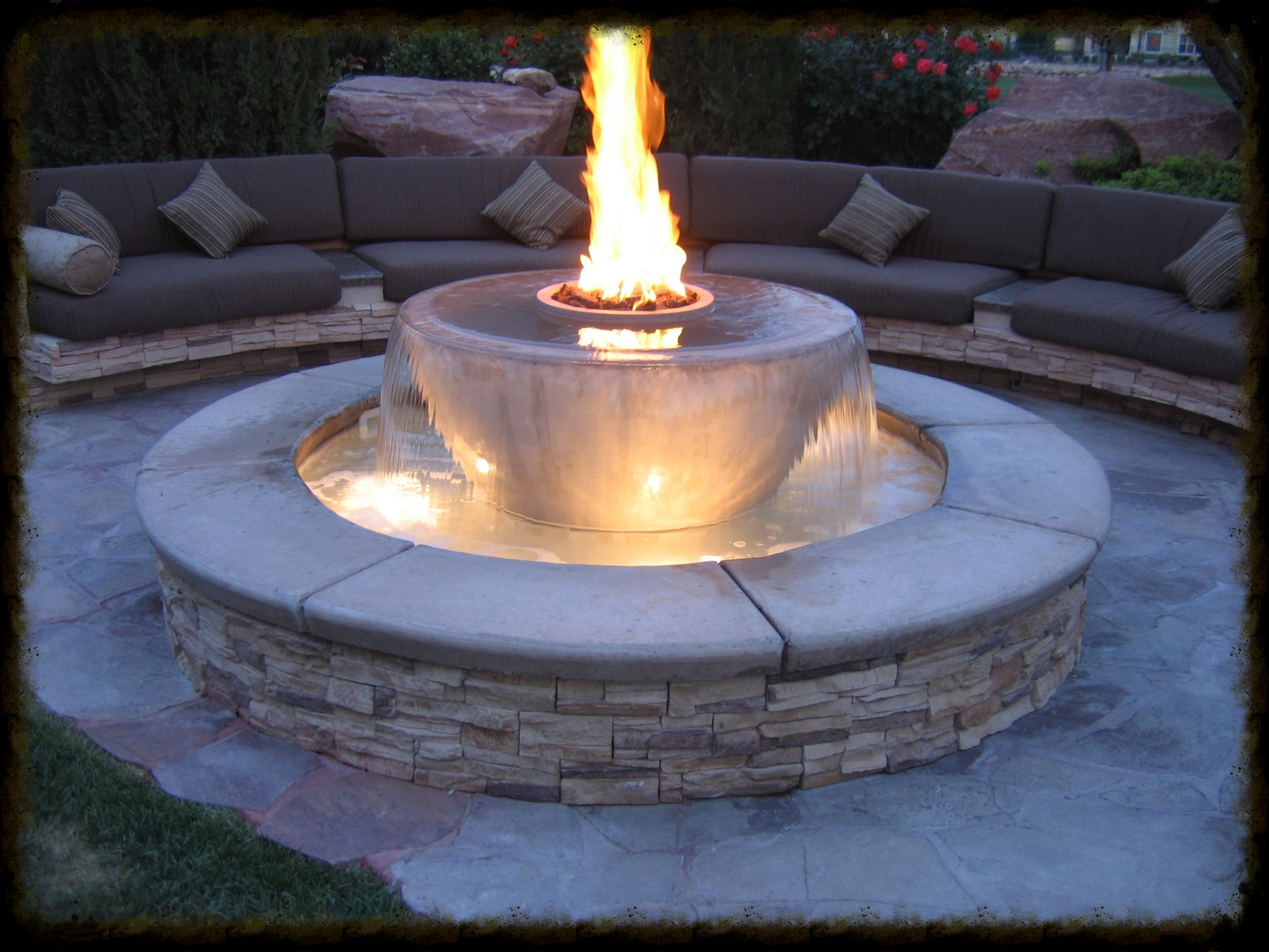 fire-water-bowl.jpg