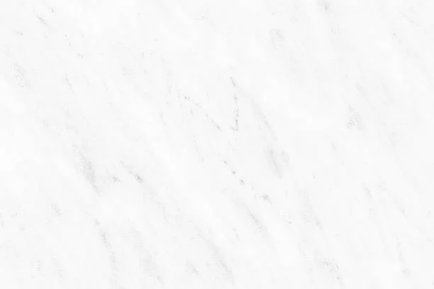 476992326.jpg