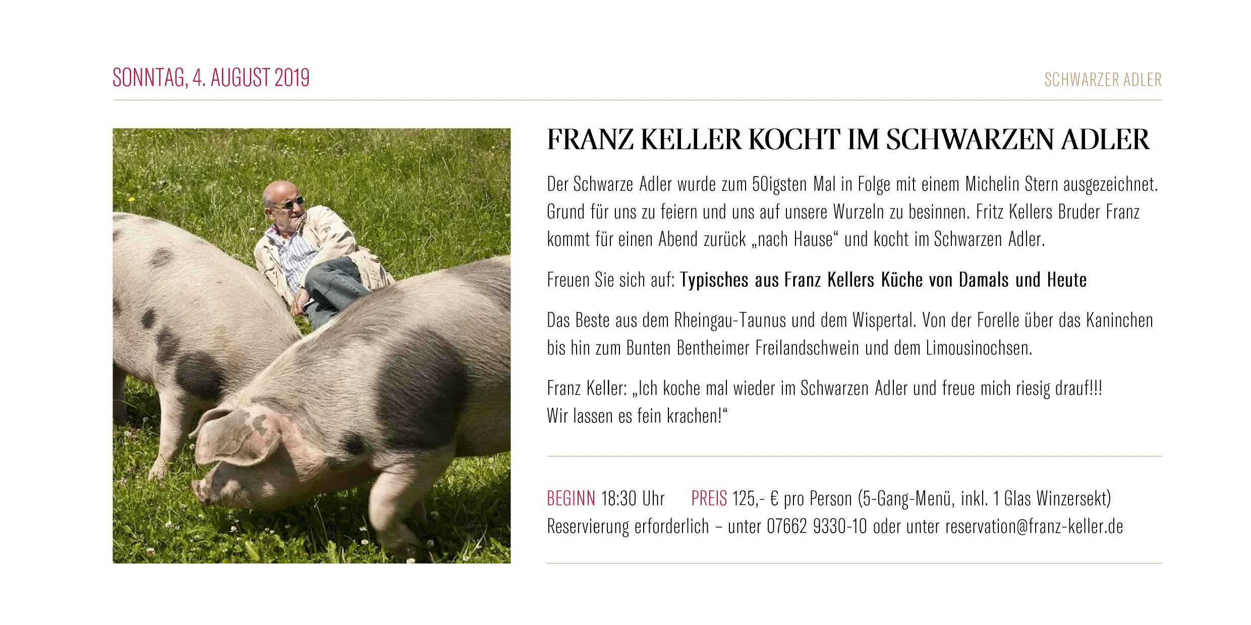 Franz Keller 4. August.jpg