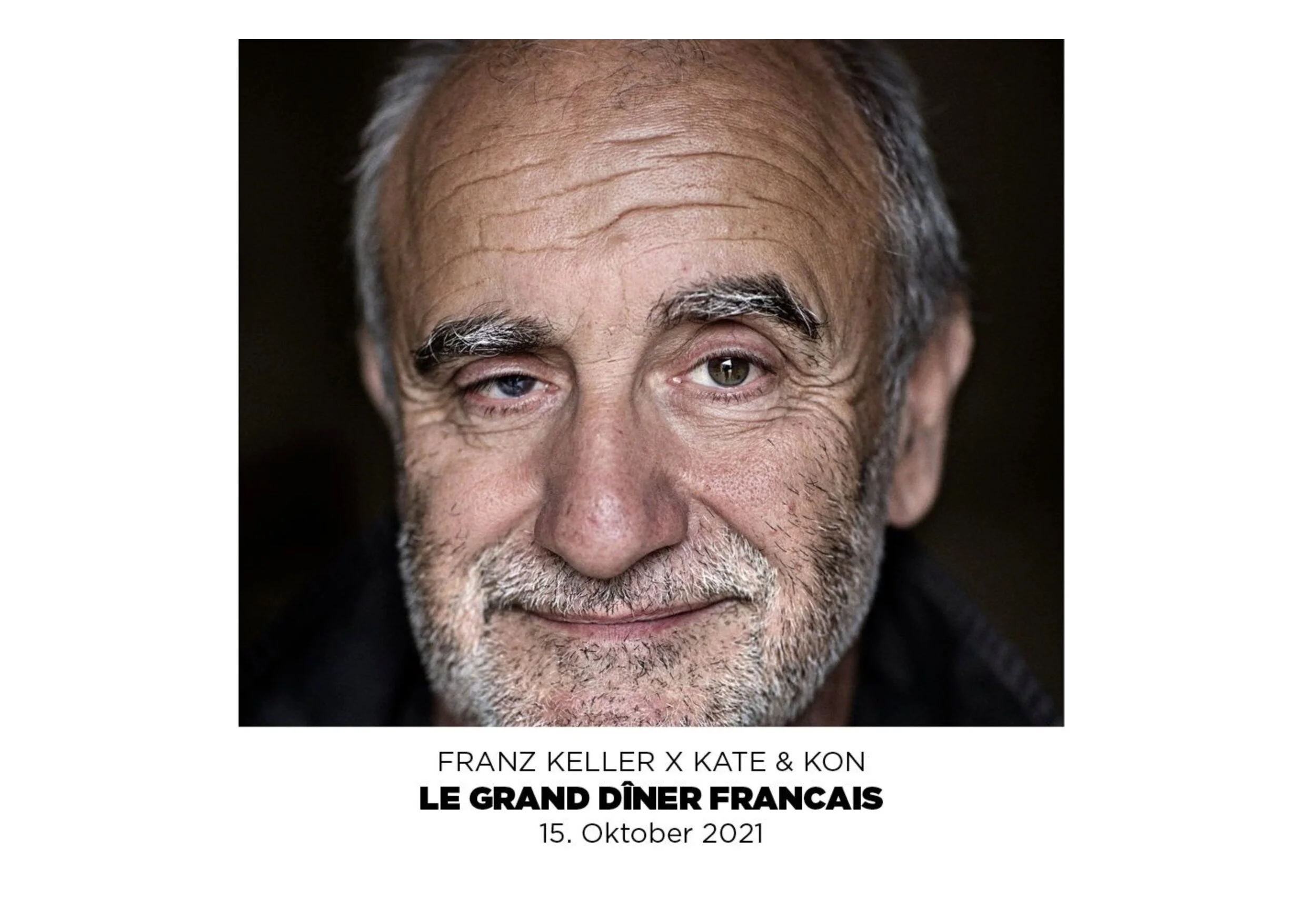 LE GRAND DÎNER FRANCAIS mit FRANZ KELLER.jpg