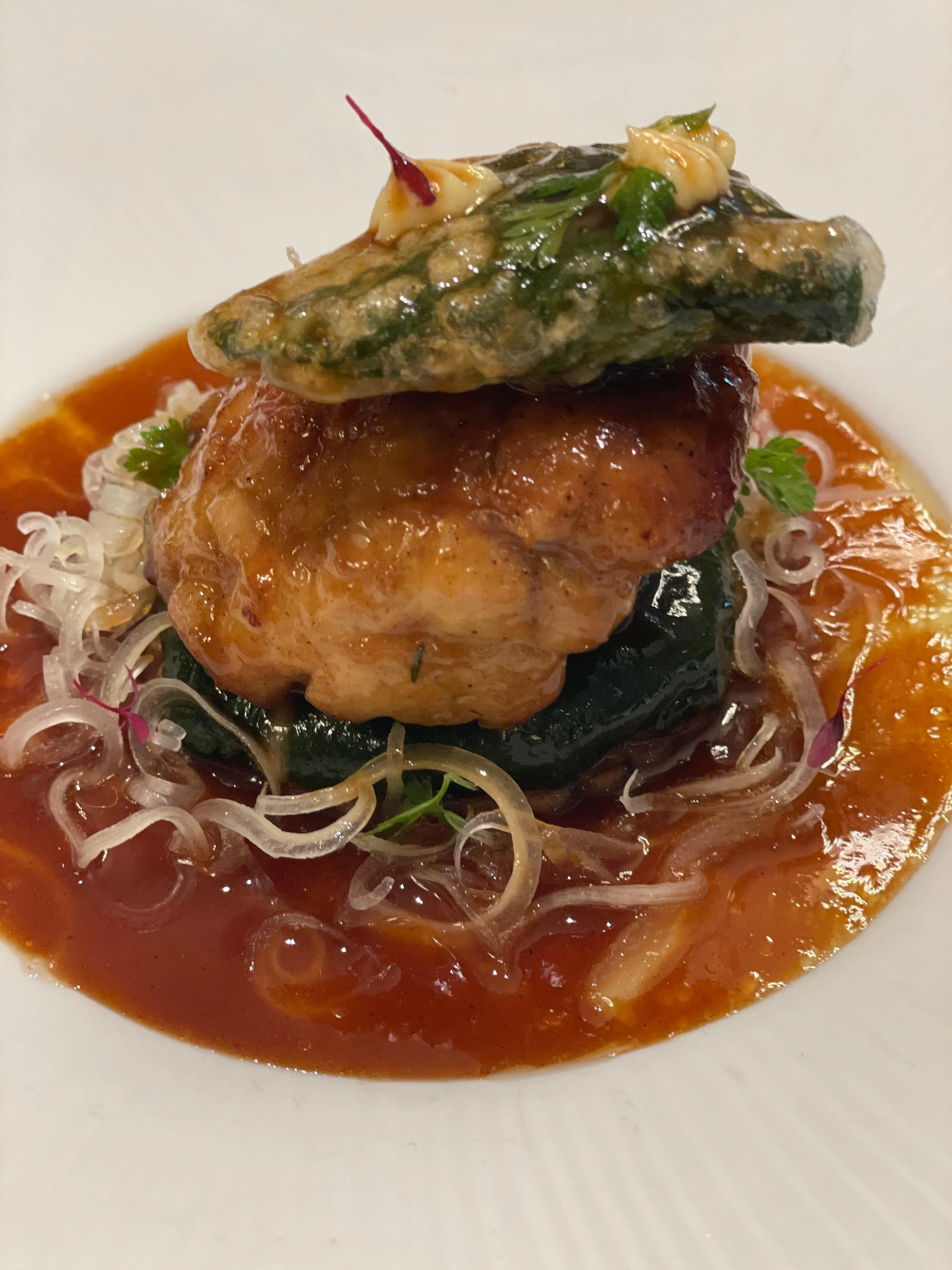 WhatsApp Image 2025-07-11 at 10.52.02 (1).jpeg