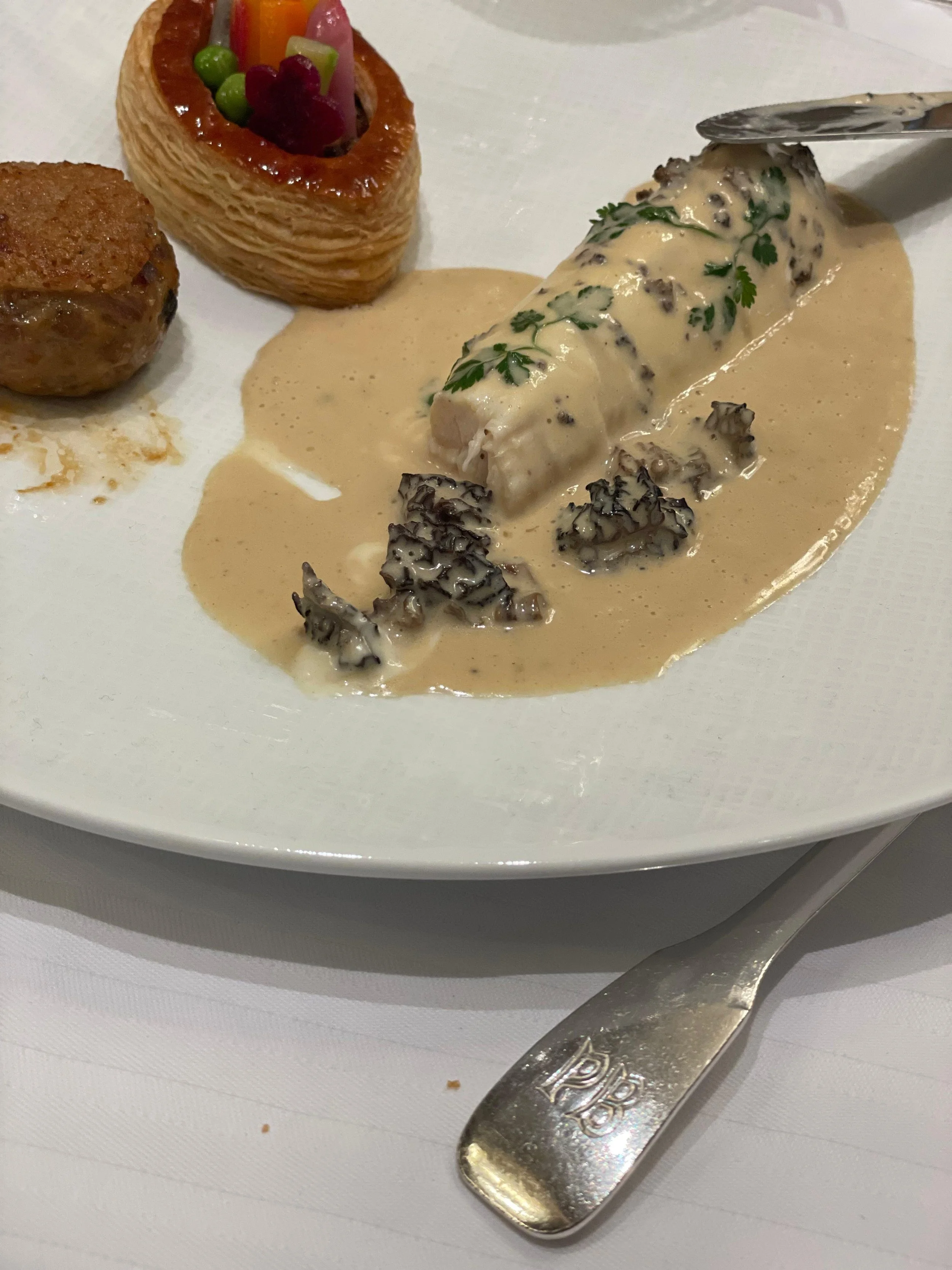 WhatsApp Image 2025-07-11 at 10.52.02 (2).jpeg