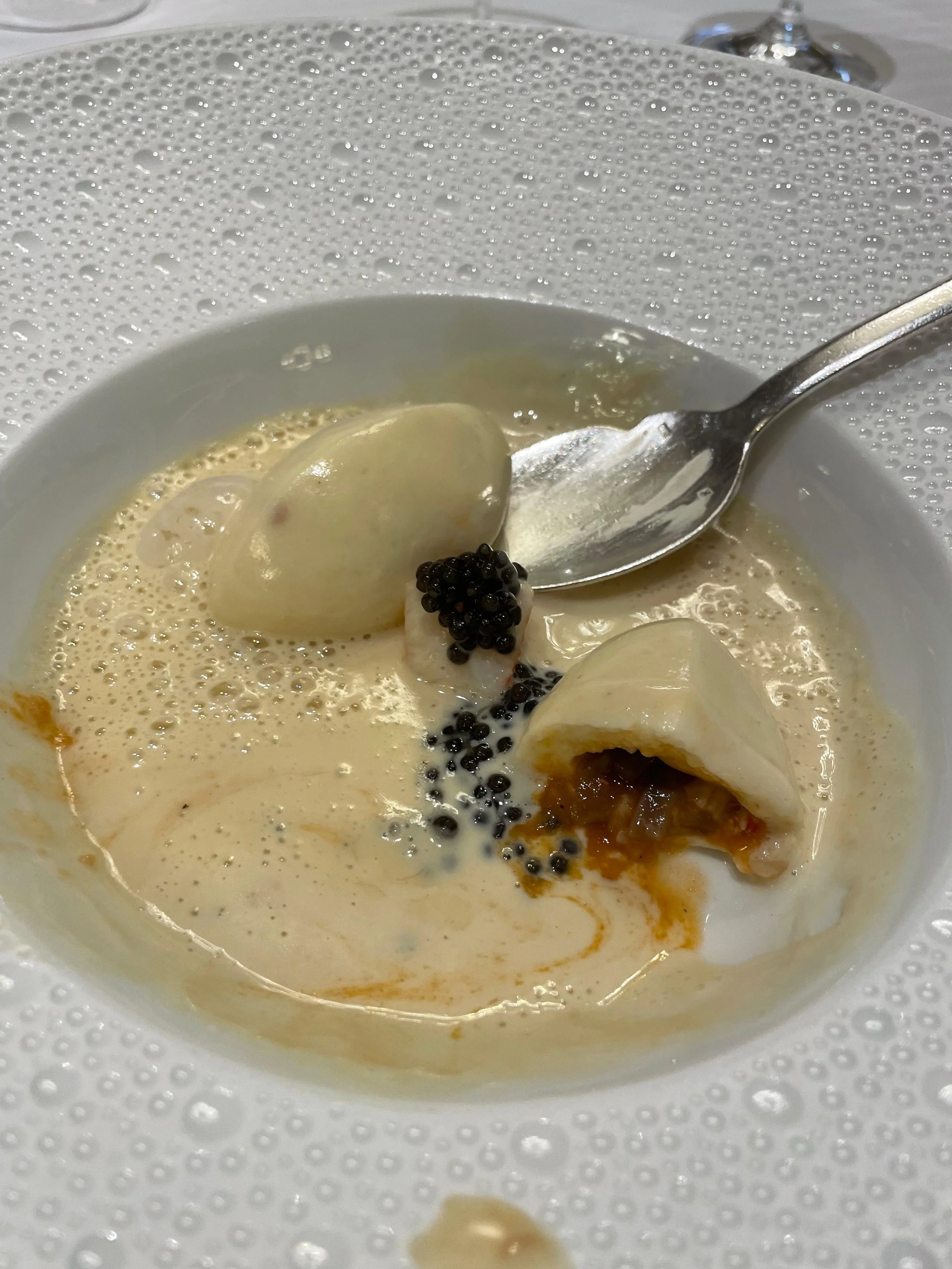 WhatsApp Image 2025-07-11 at 10.52.02.jpeg