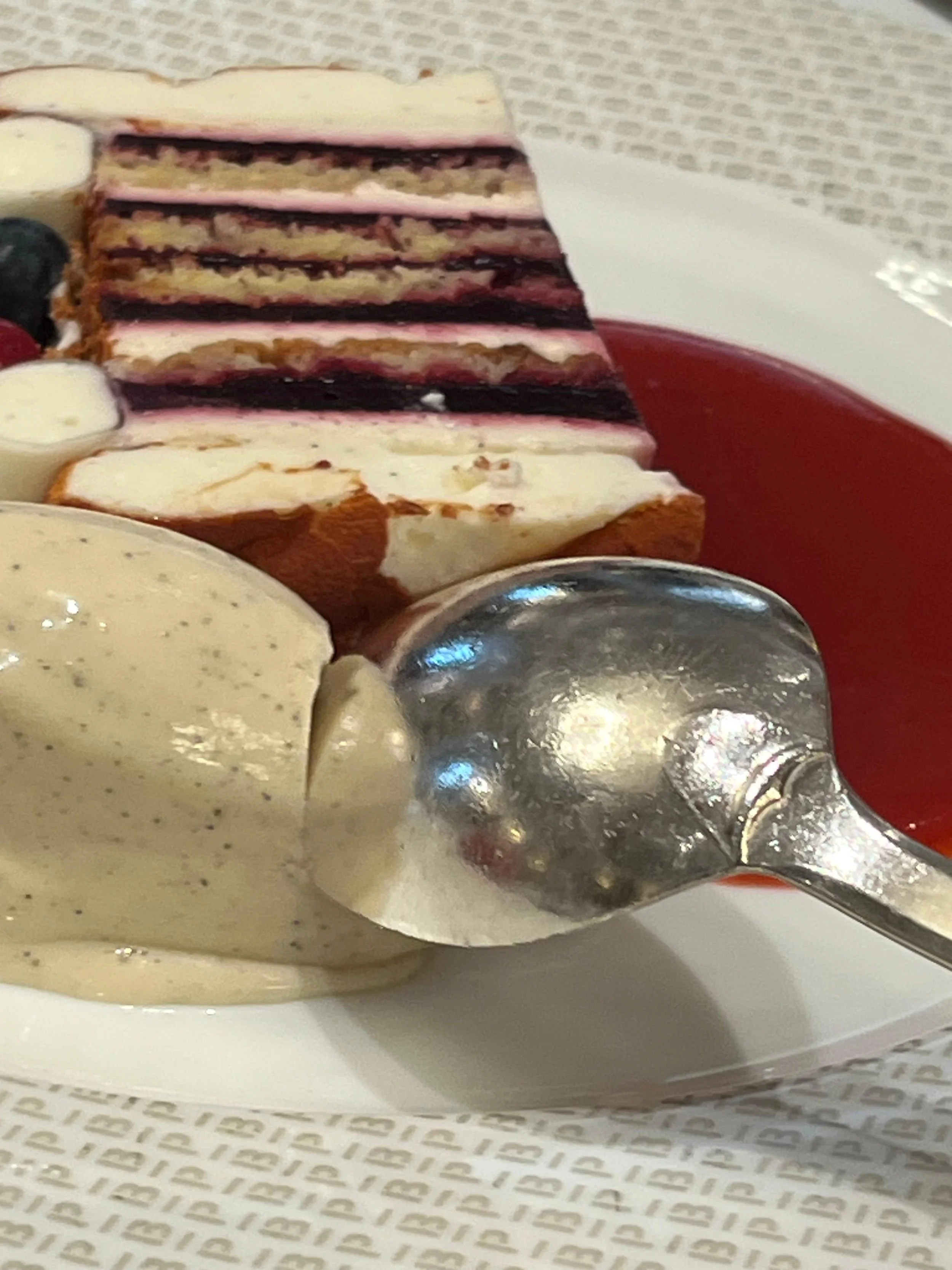 WhatsApp Image 2025-07-11 at 10.54.01.jpeg