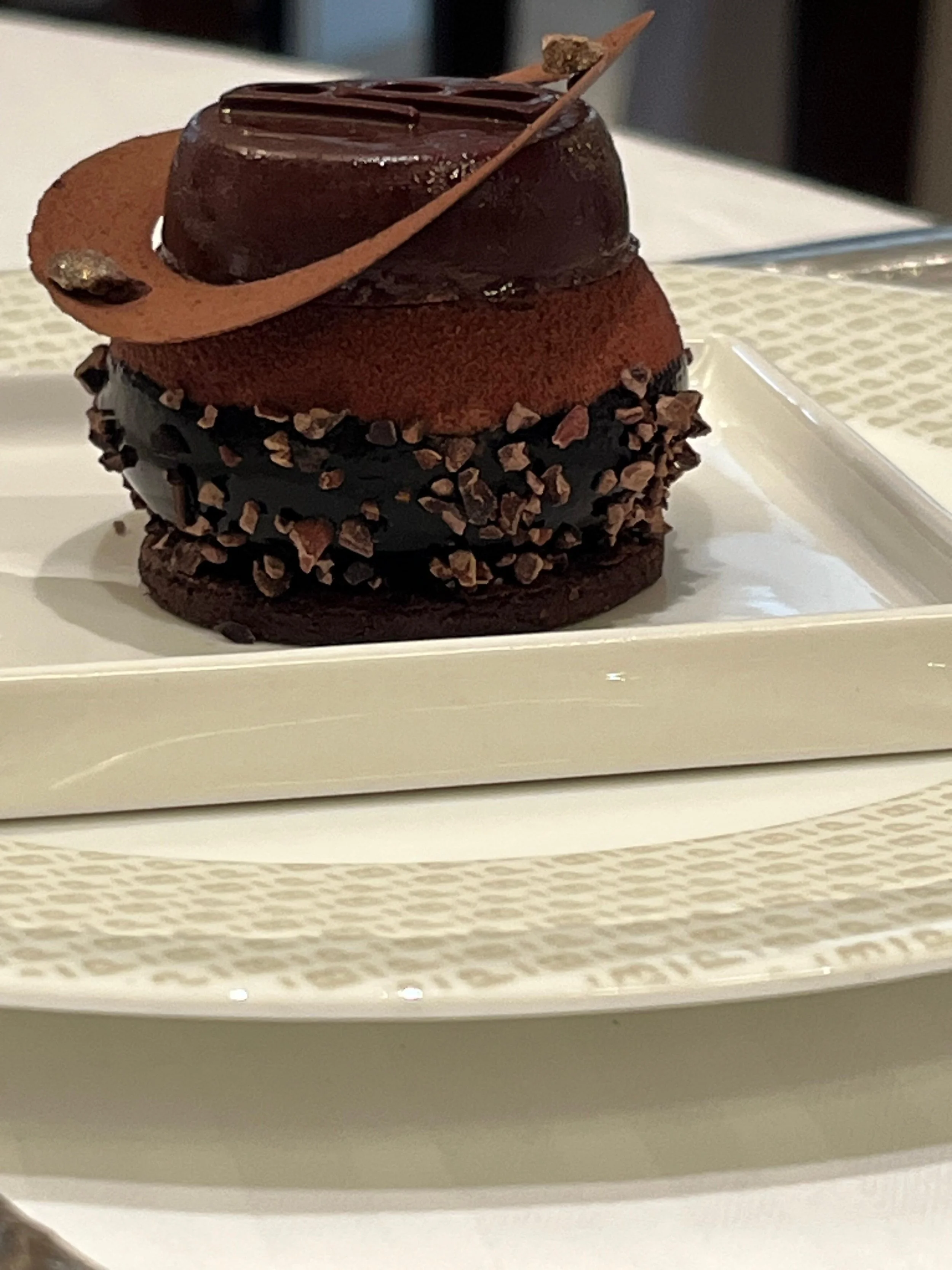 WhatsApp Image 2025-07-11 at 10.55.53 (1).jpeg