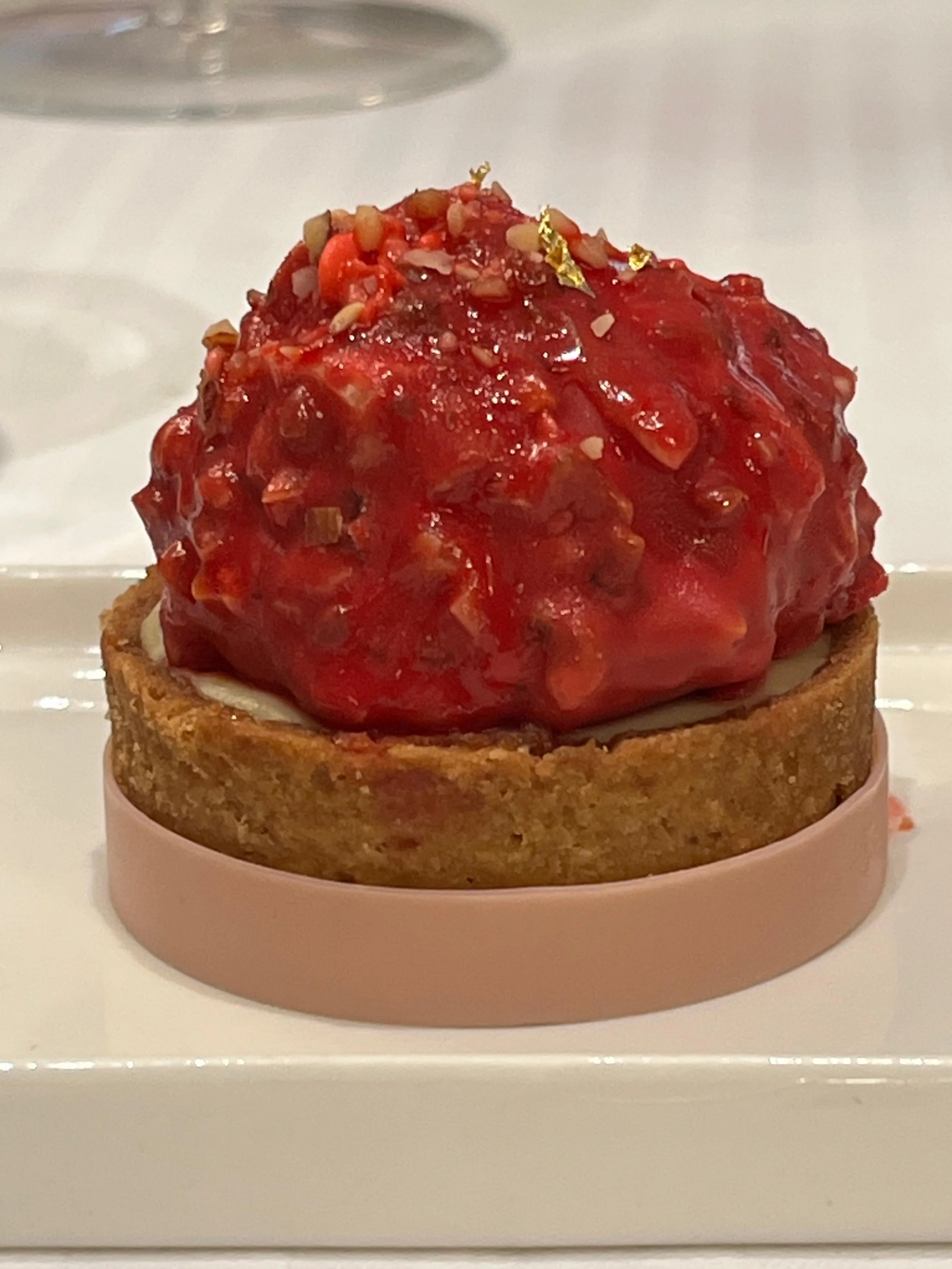 WhatsApp Image 2025-07-11 at 10.55.53 (2).jpeg