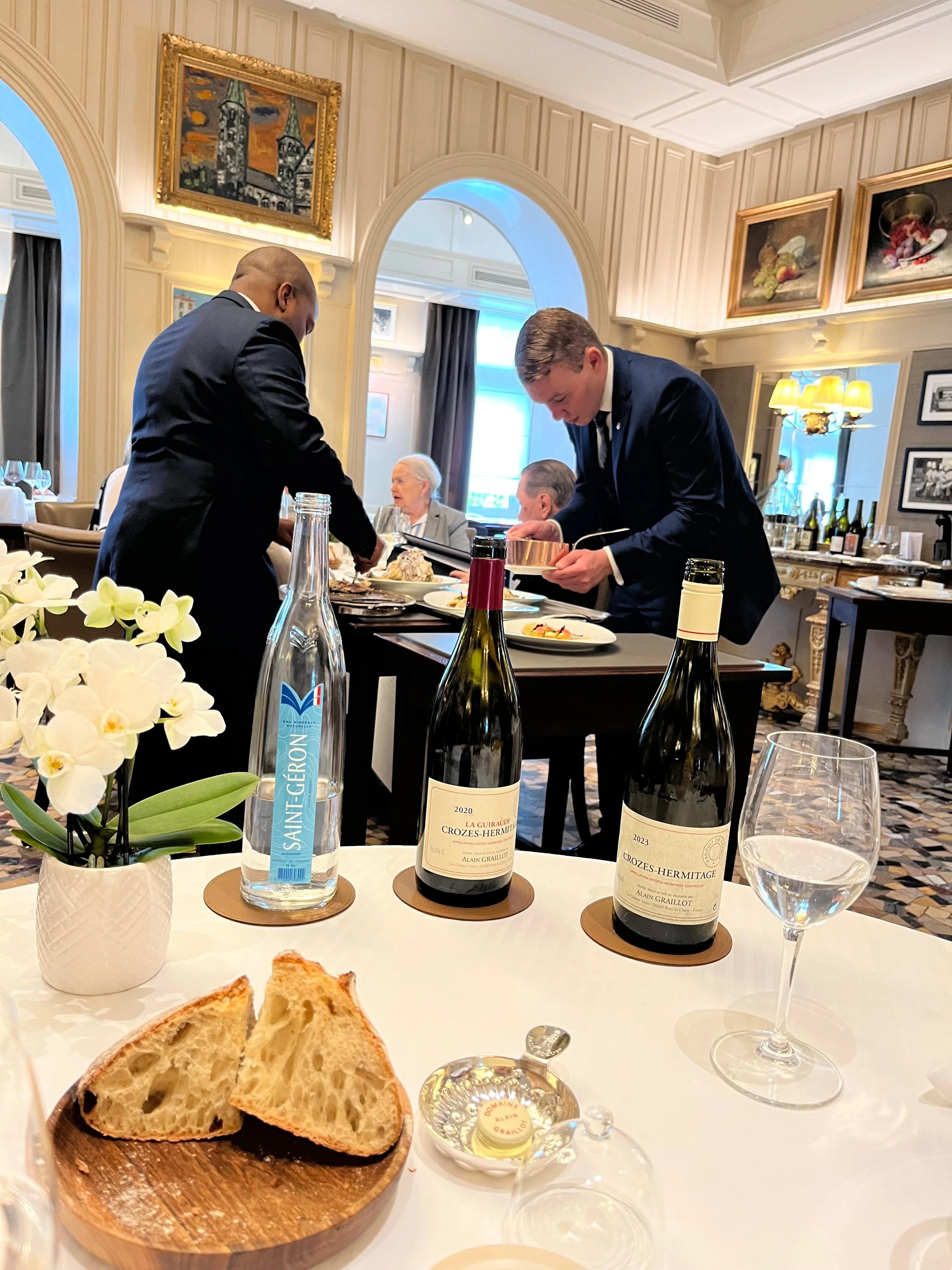 WhatsApp Image 2025-07-11 at 10.55.53.jpeg