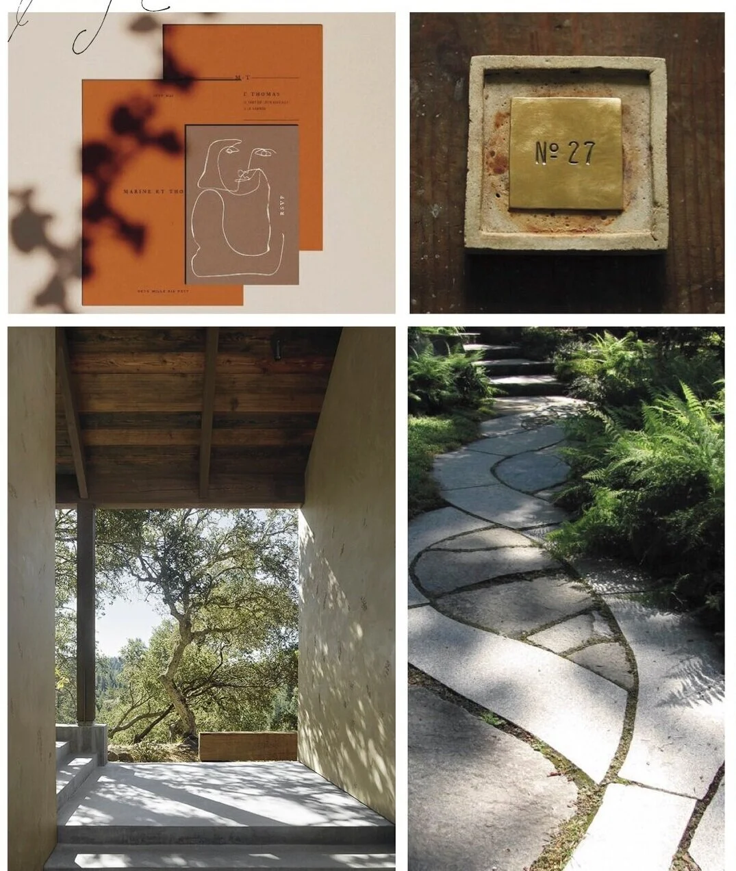 inspired+by+nature.jpg