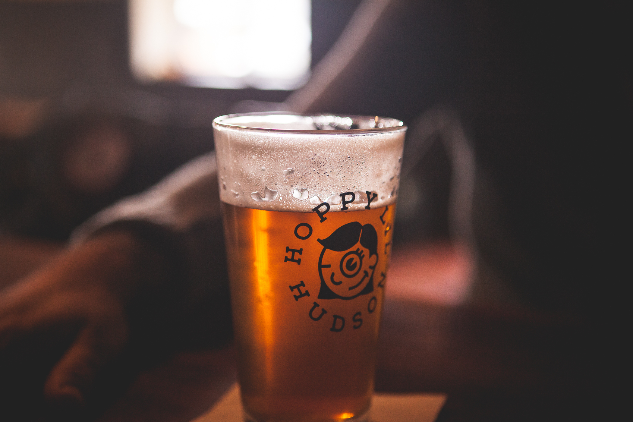 prohibition taproom 4th of july