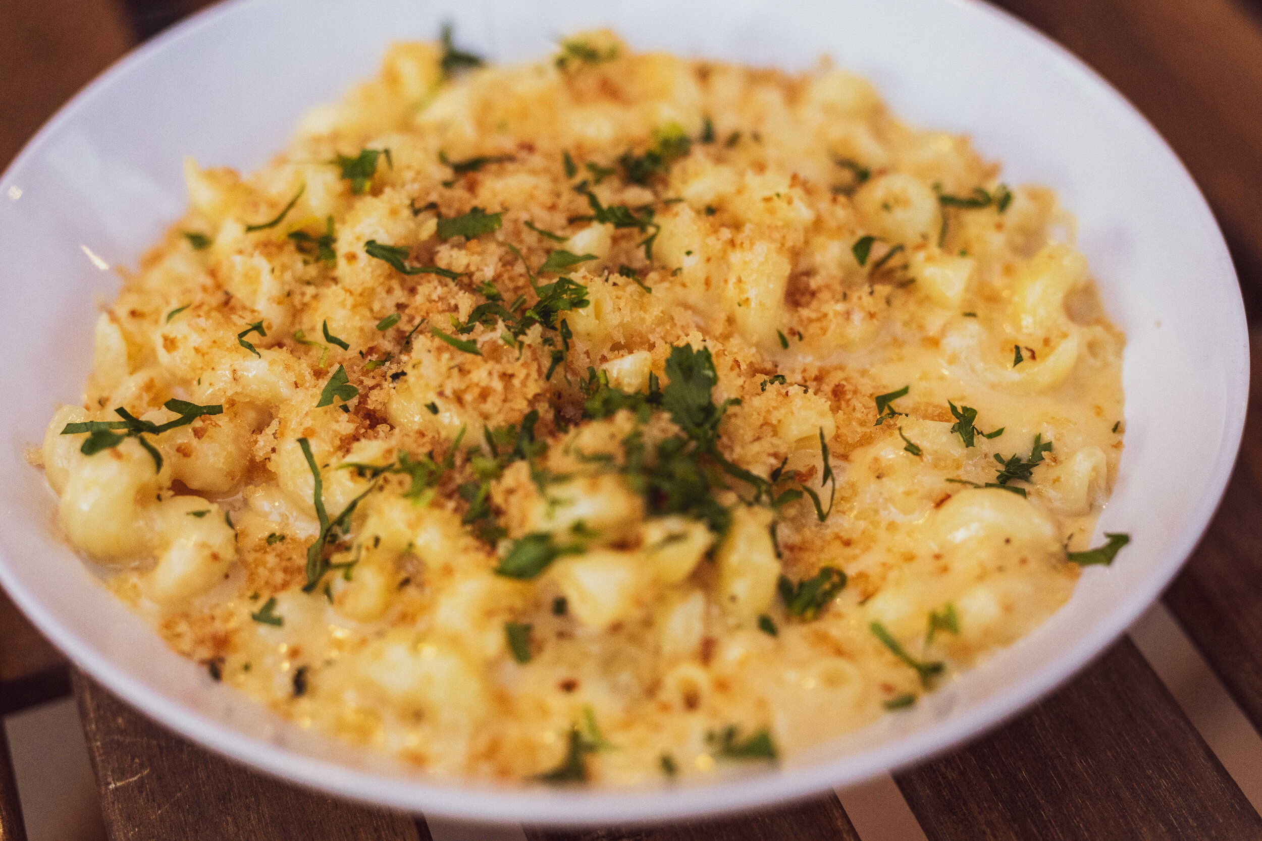 prohibition taproom 4th of july