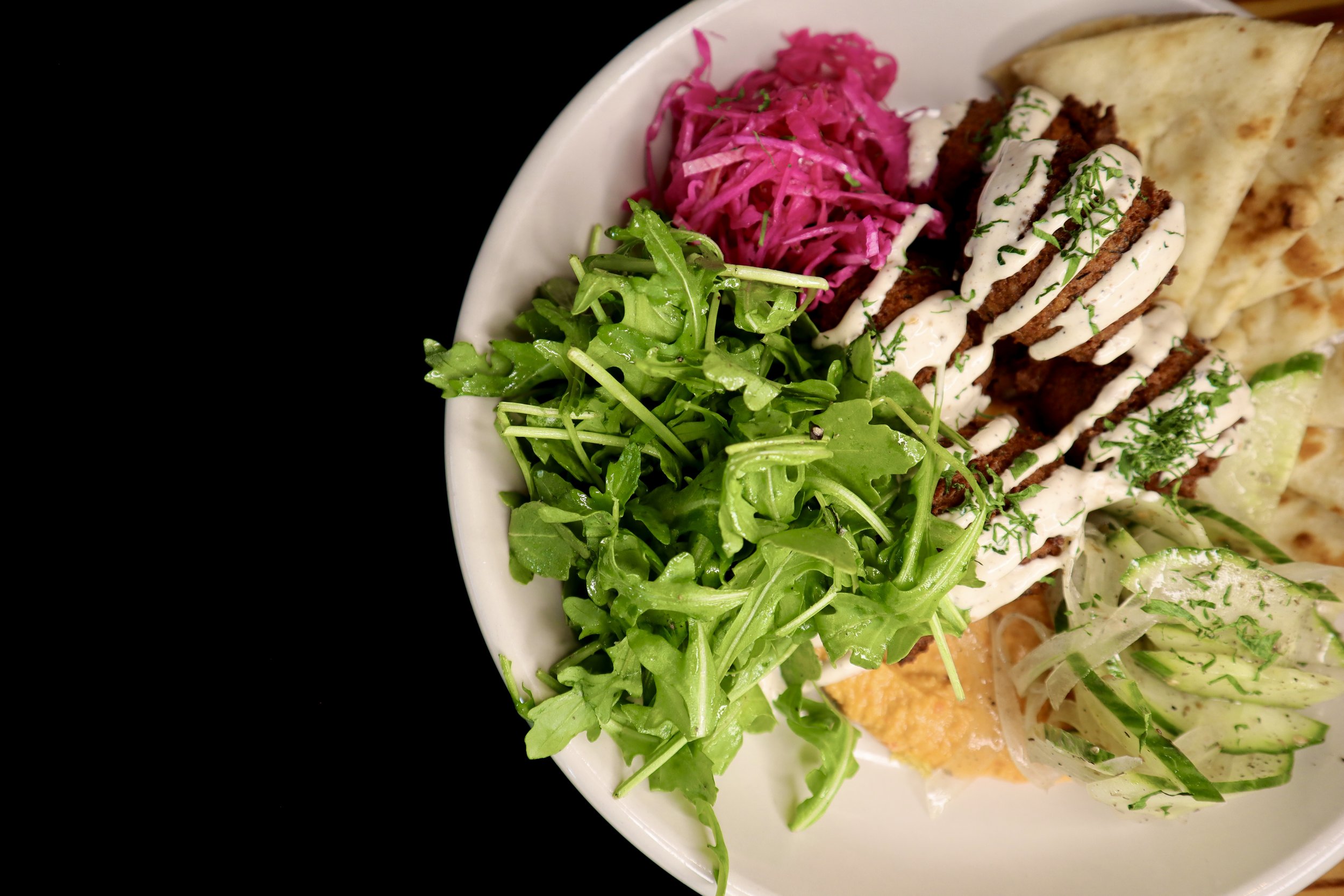 prohibition taproom 4th of july