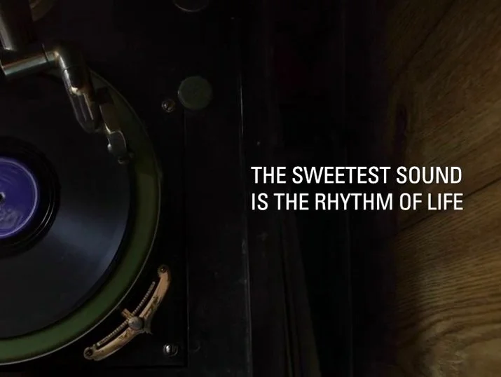 Boston Scientific / Mitch and Senita's story