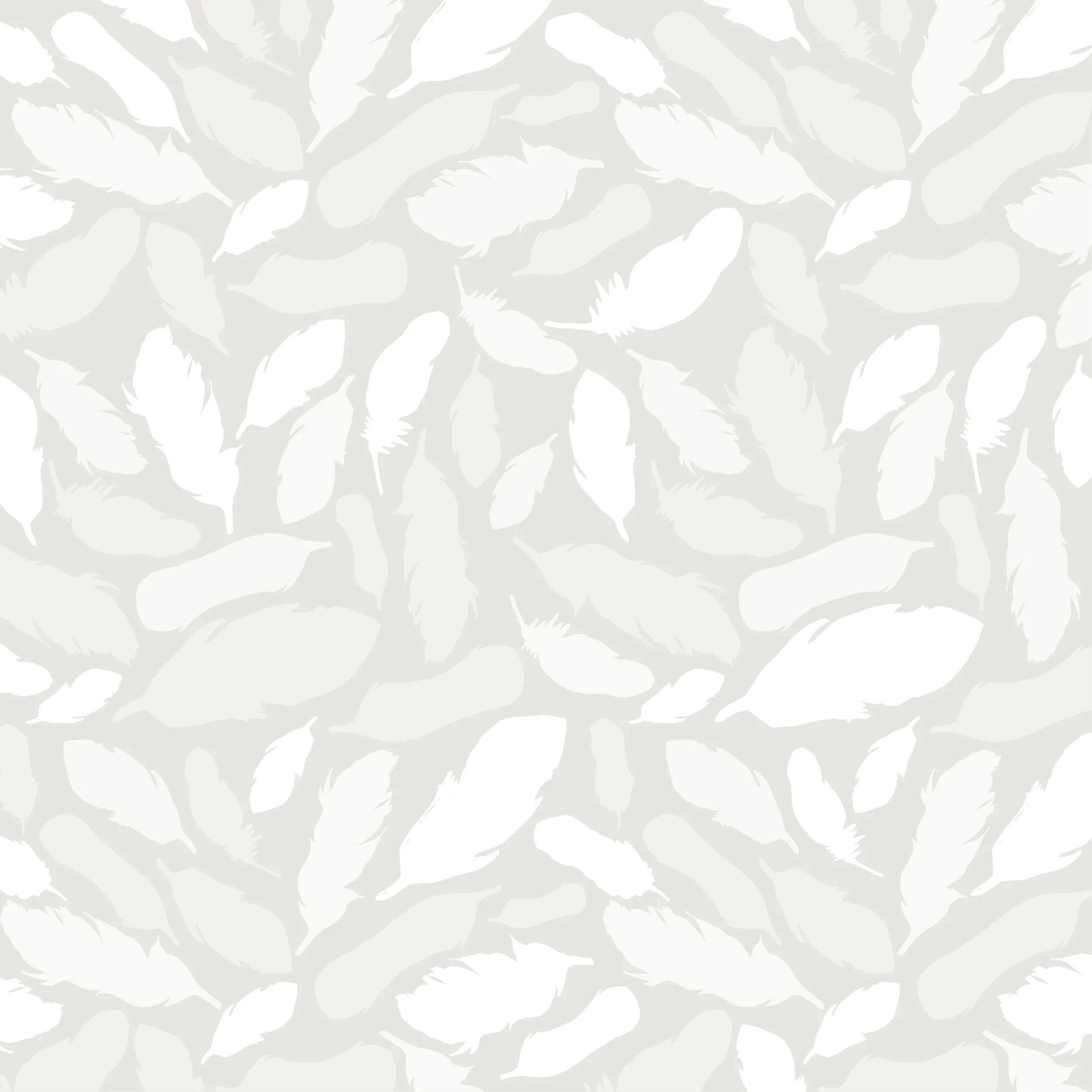 Lifestyle, Not a Job