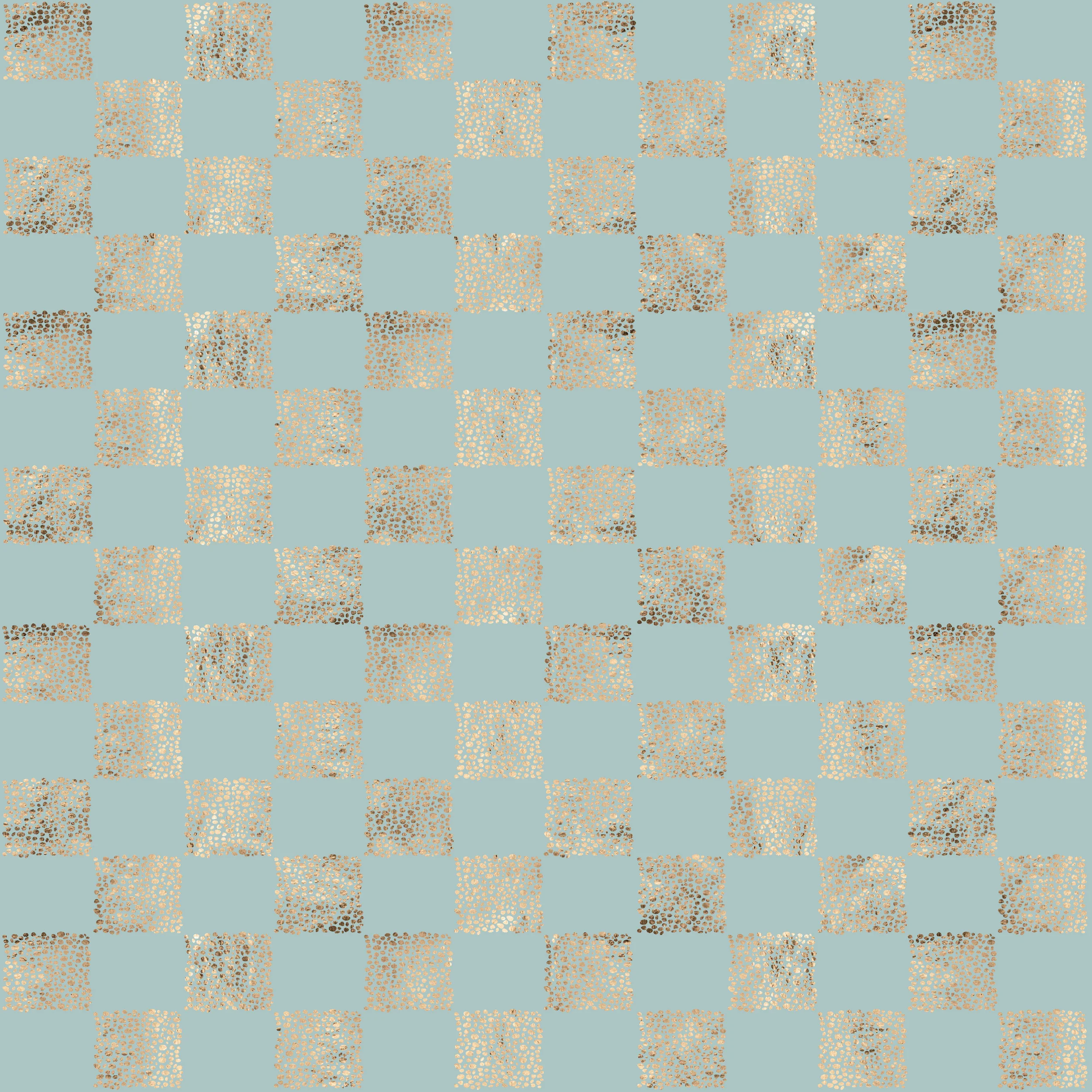 NNP aka Niki's North Point.