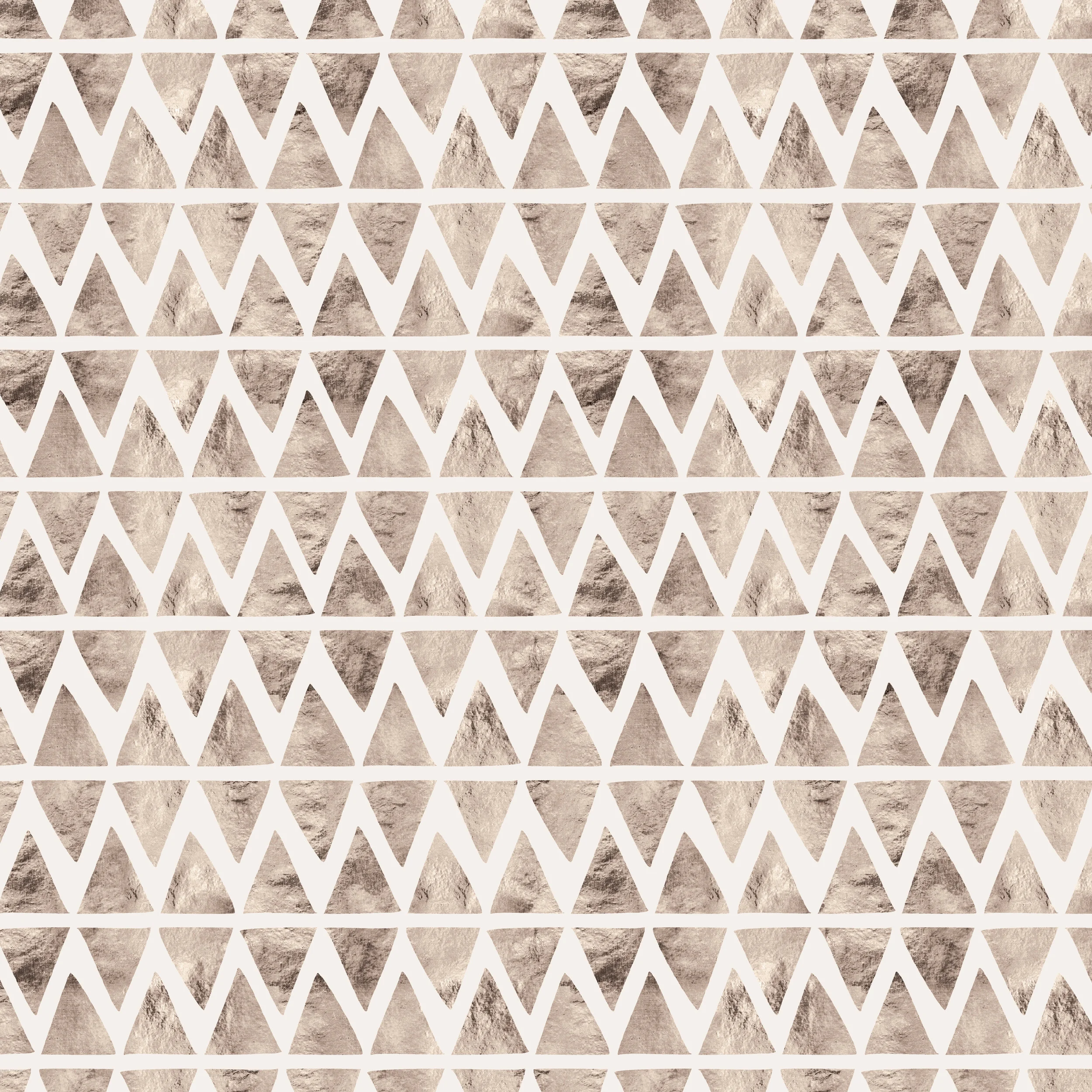 Brian Ball: Born to inspire. Live to inspire.