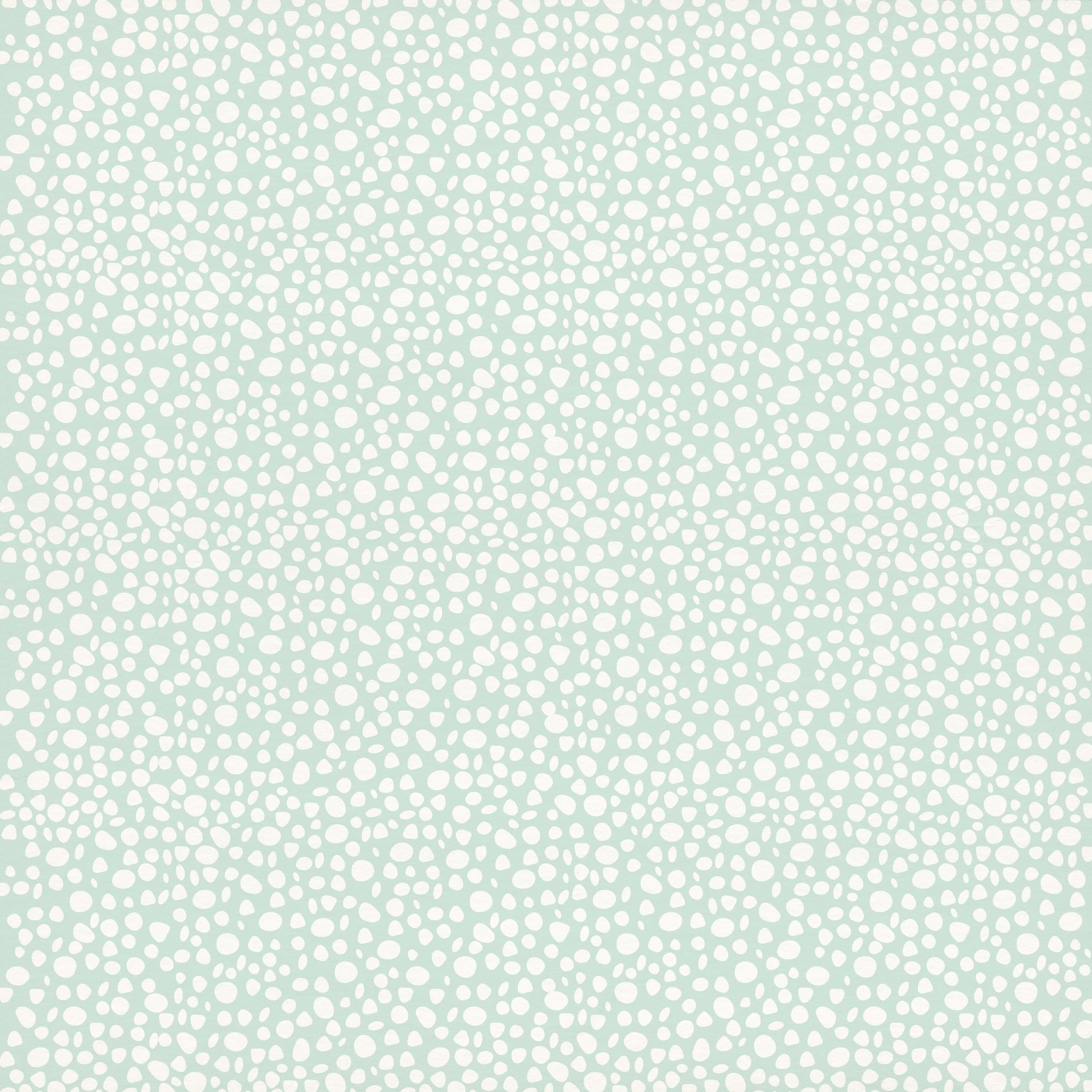 I hate Christmas cards.