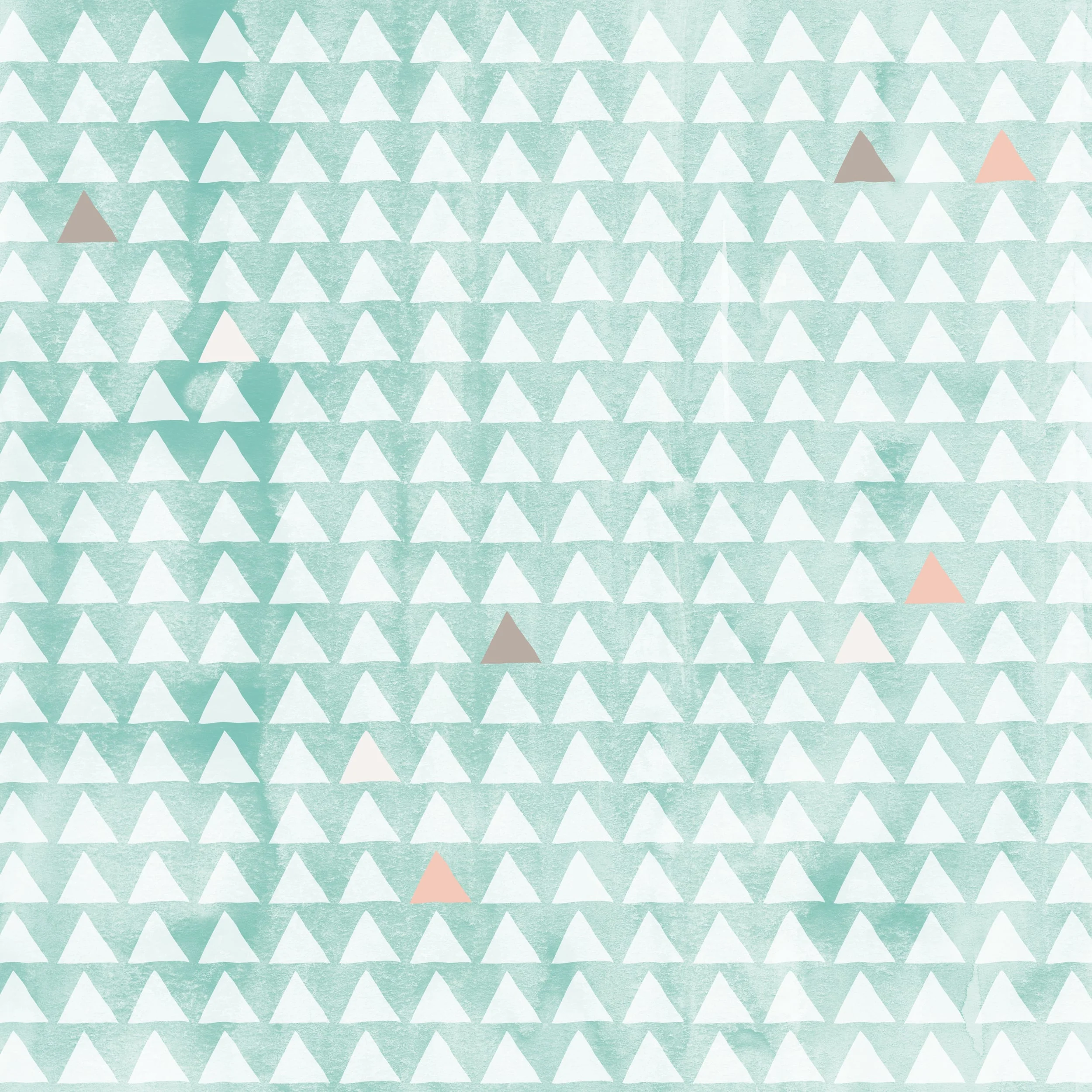 #RollTide and #GoTigers