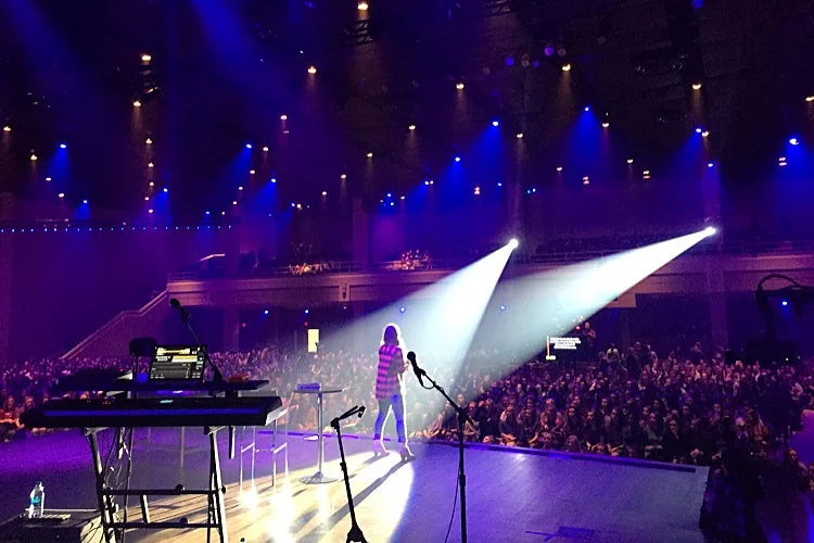 my story // #myLife16